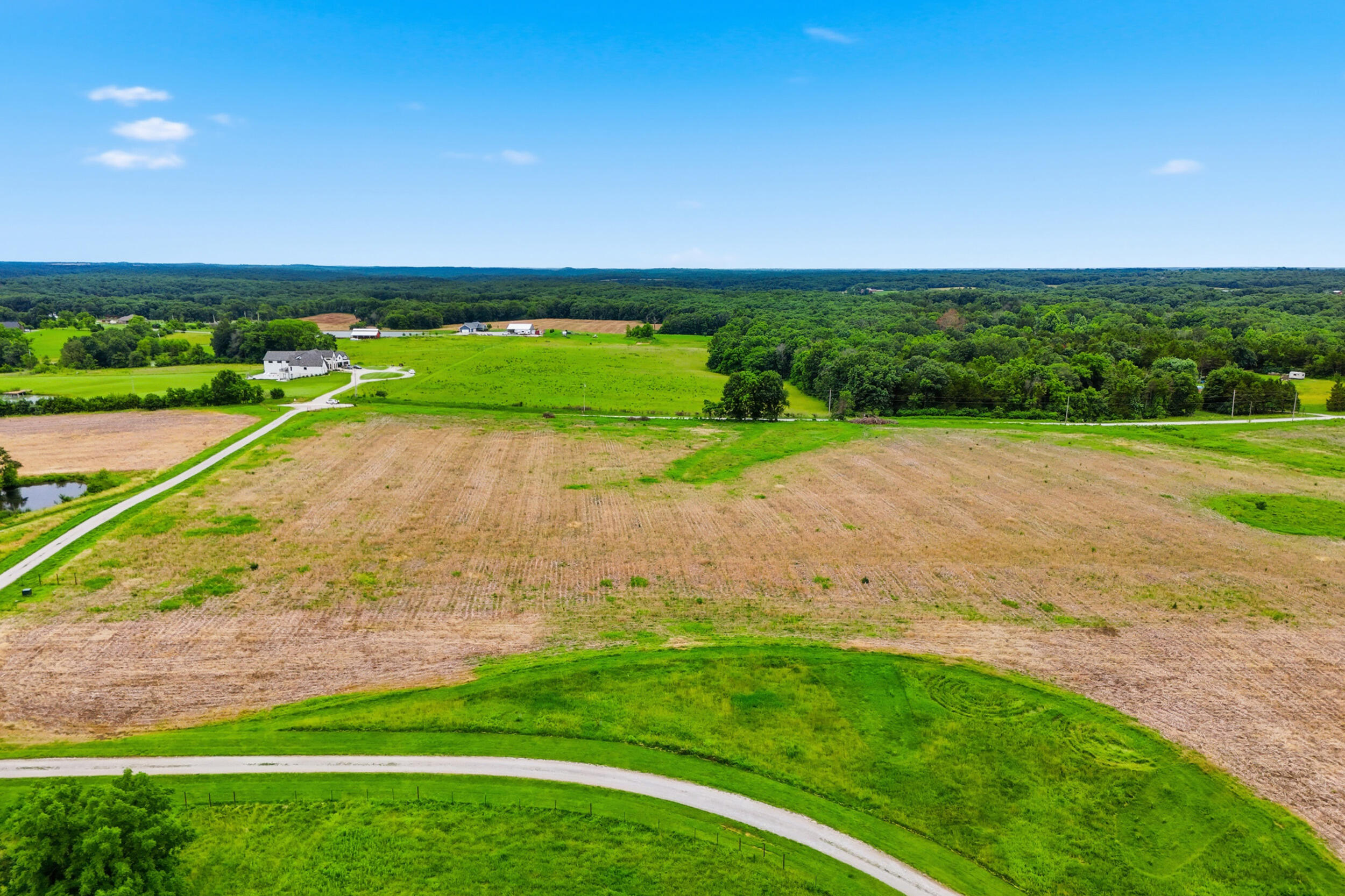 Lot 1 S Bentlage Dr Property Photo 4