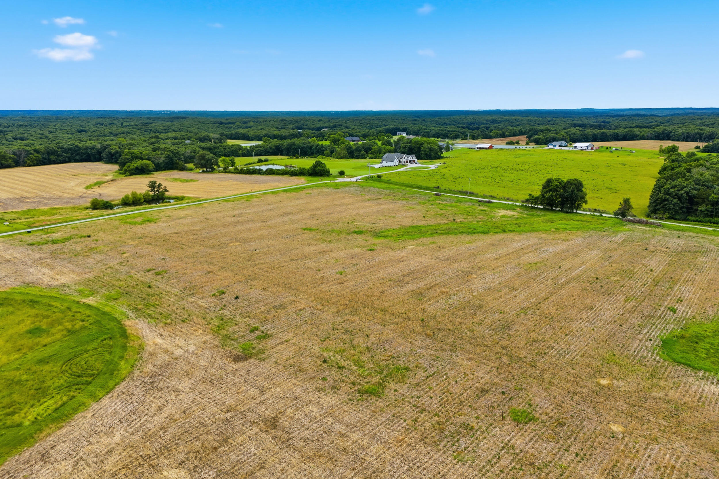 Lot 1 S Bentlage Dr Property Photo 5