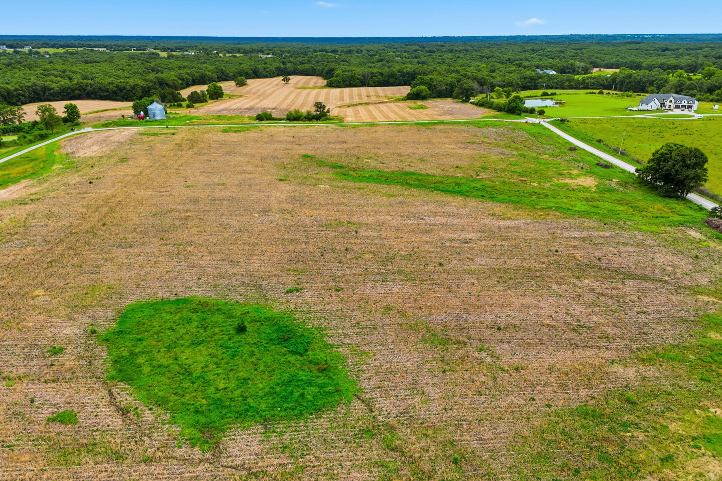 Lot 1 S Bentlage Dr Property Photo 6