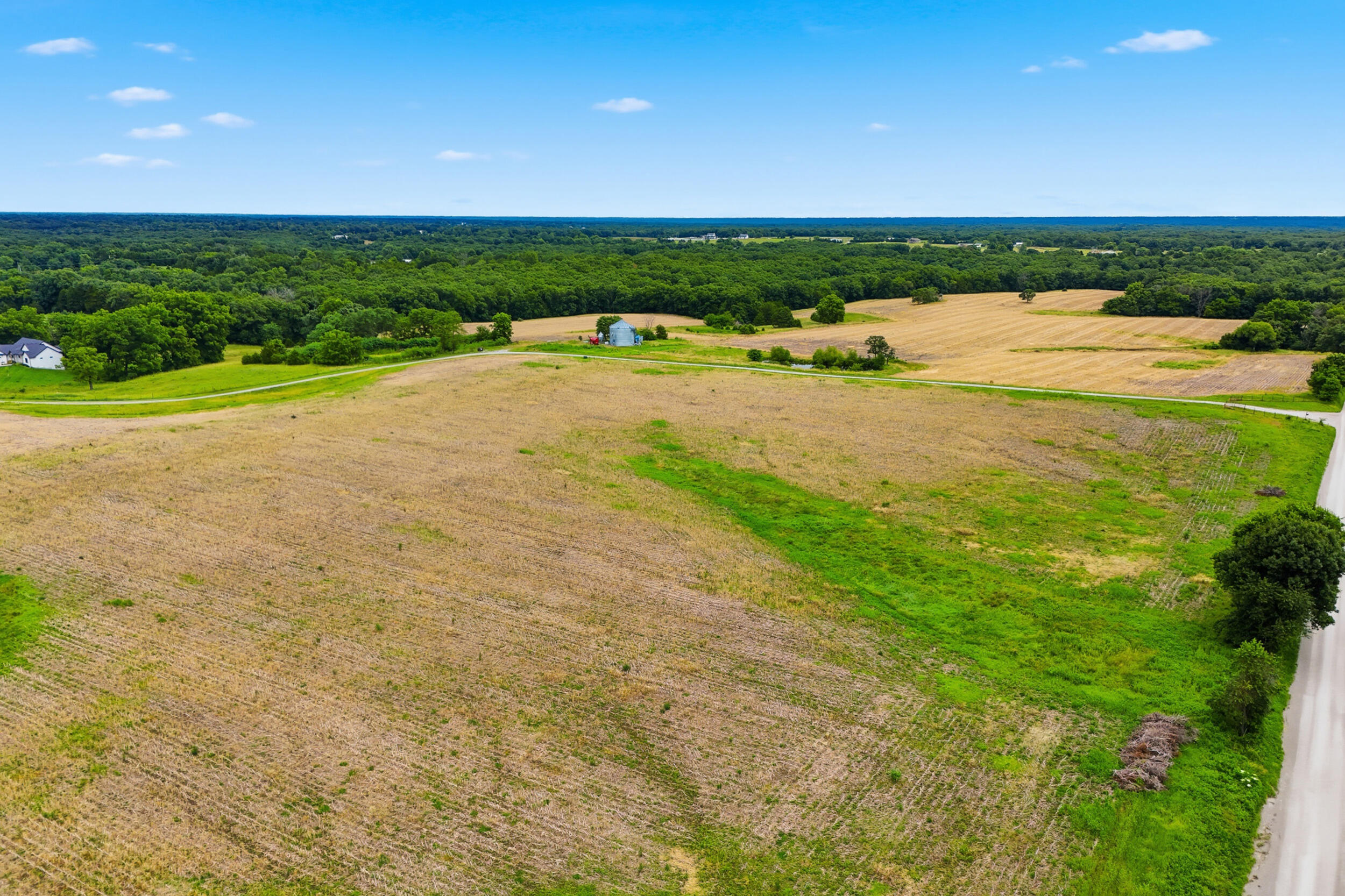 Lot 1 S Bentlage Dr Property Photo 7