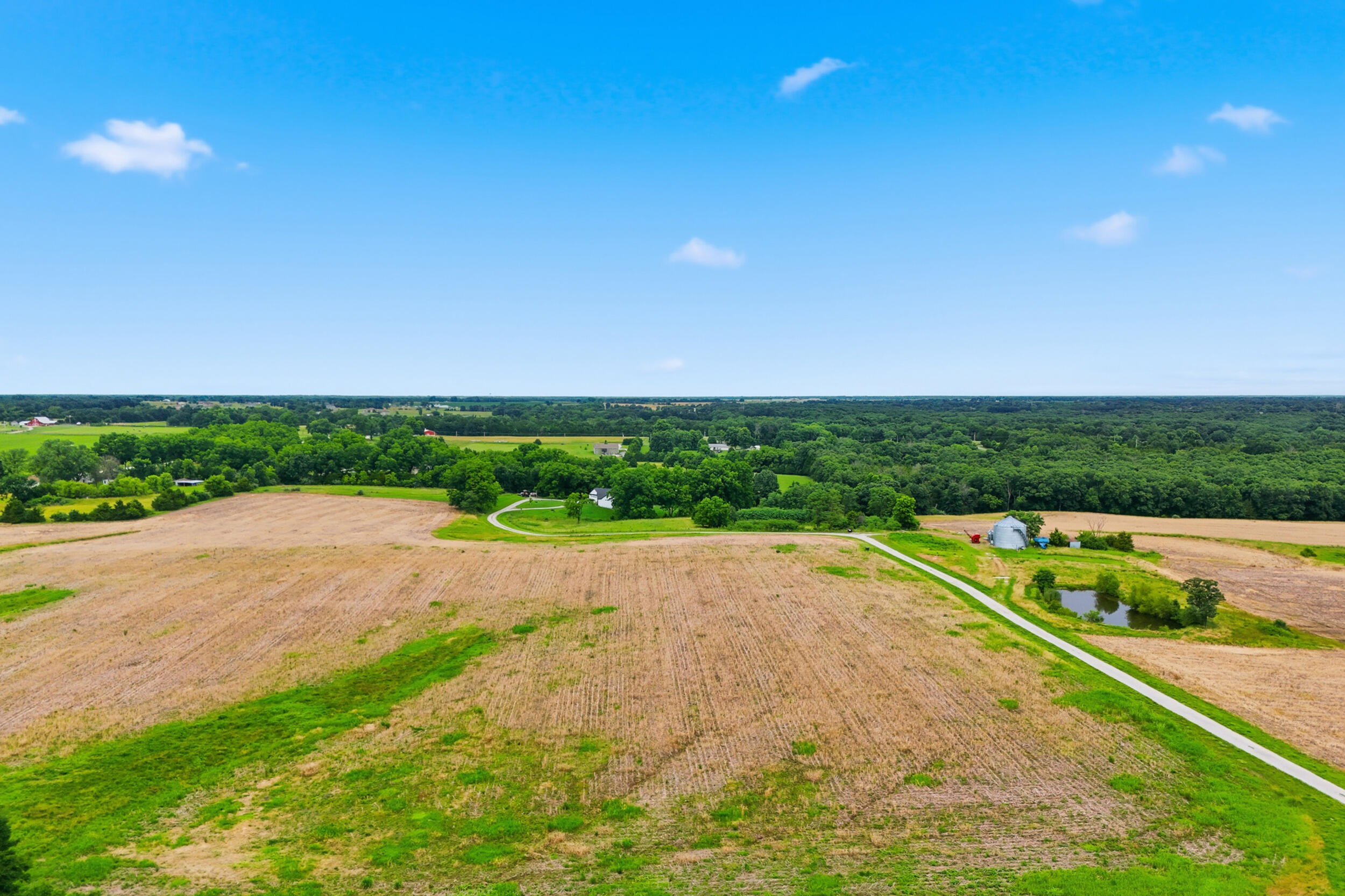 Lot 1 S Bentlage Dr Property Photo 8