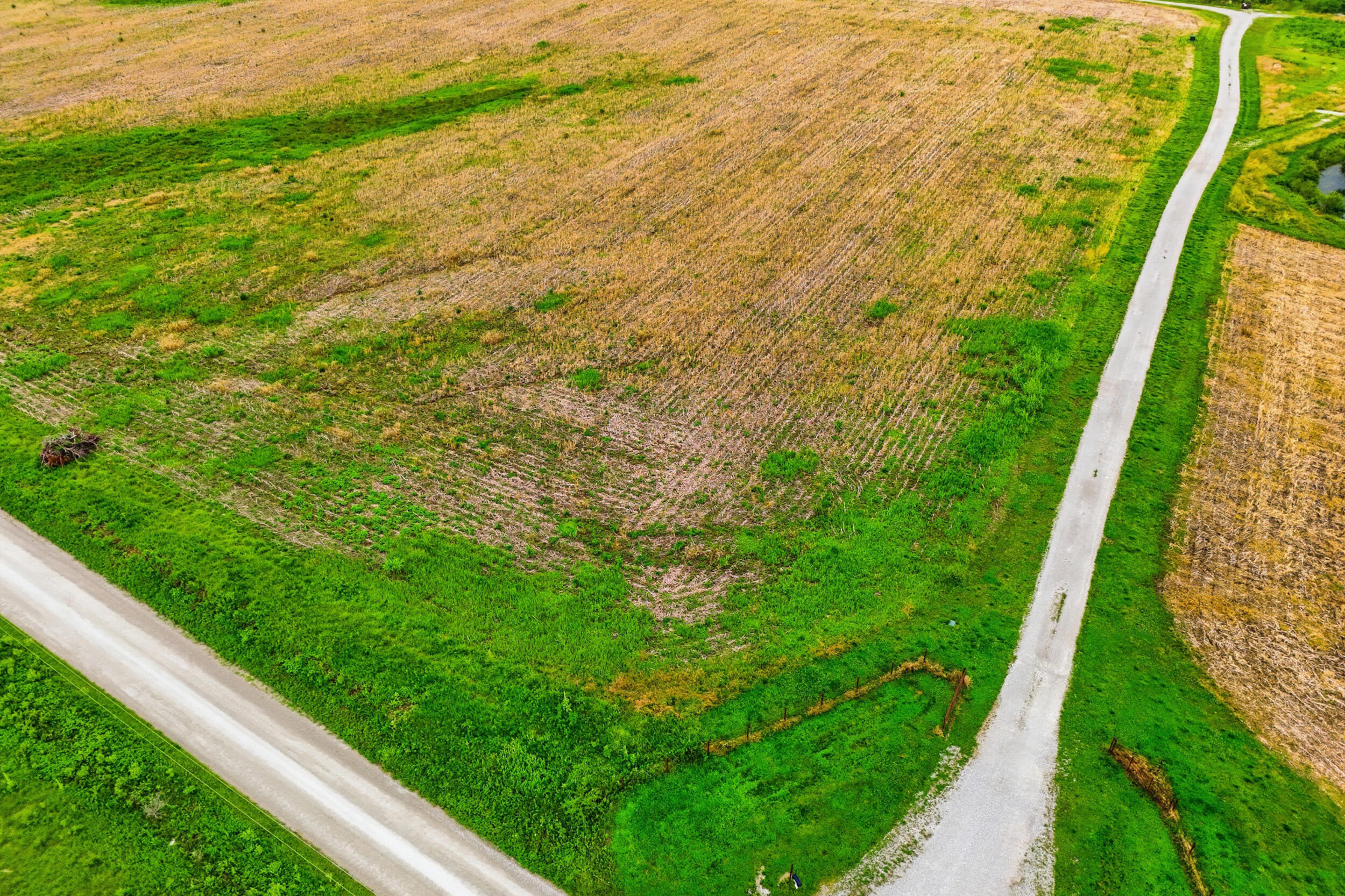Lot 1 S Bentlage Dr Property Photo 9