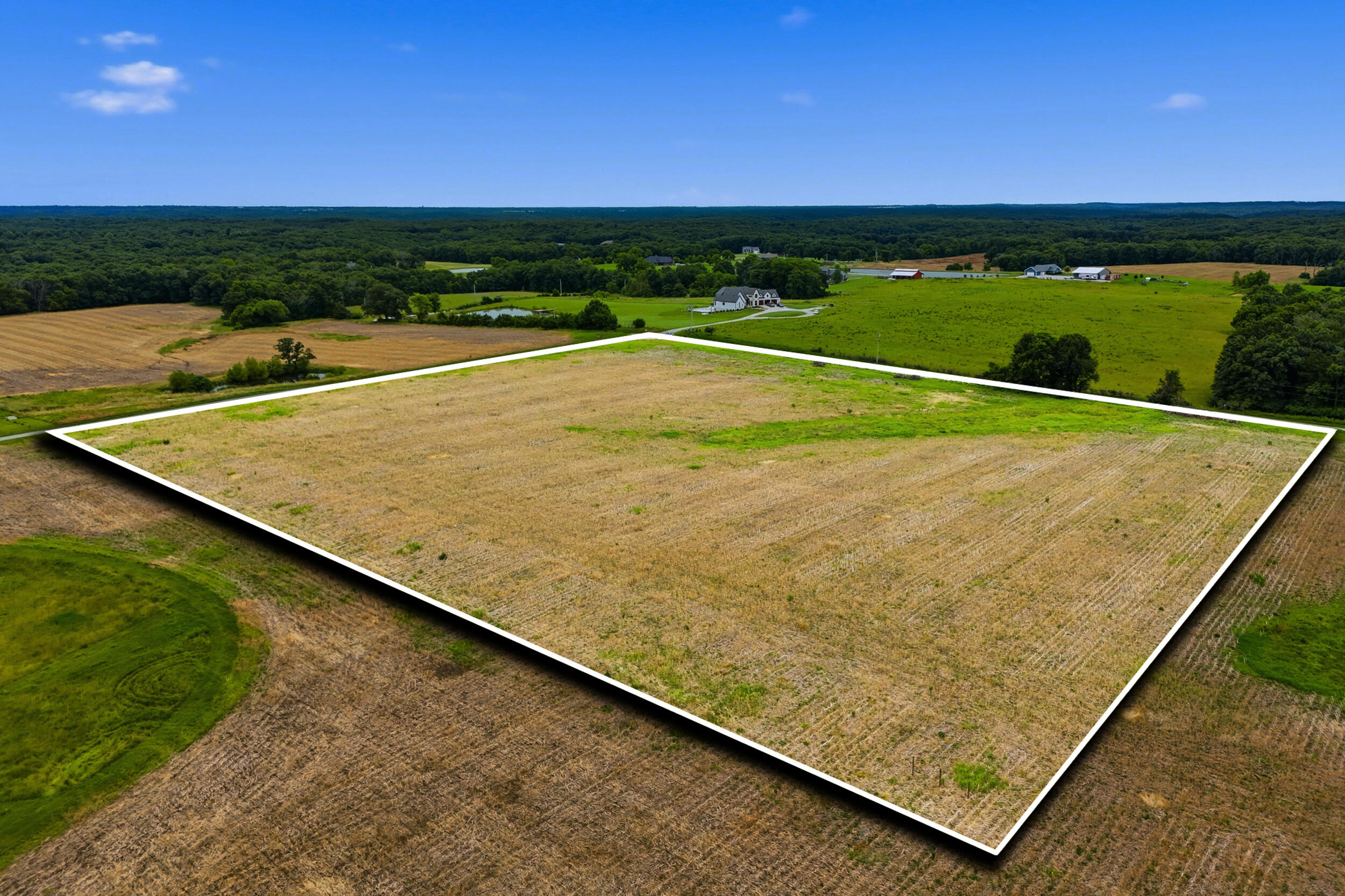 Lot 1 S Bentlage Dr Property Photo 10