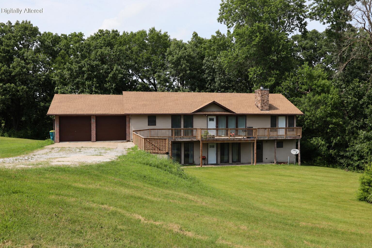 143 County Road 402a Property Photo 1