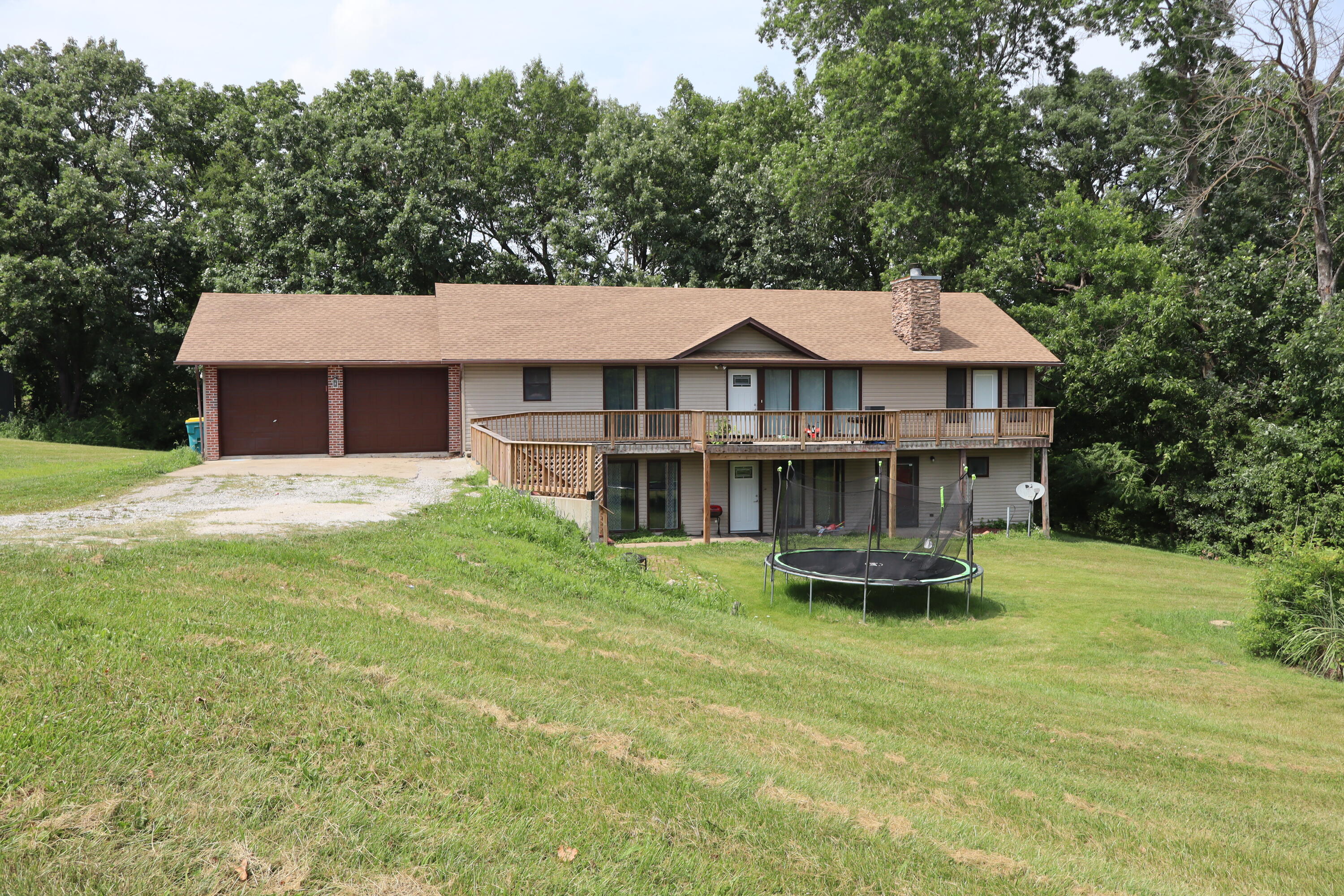 143 County Road 402a Property Photo 2
