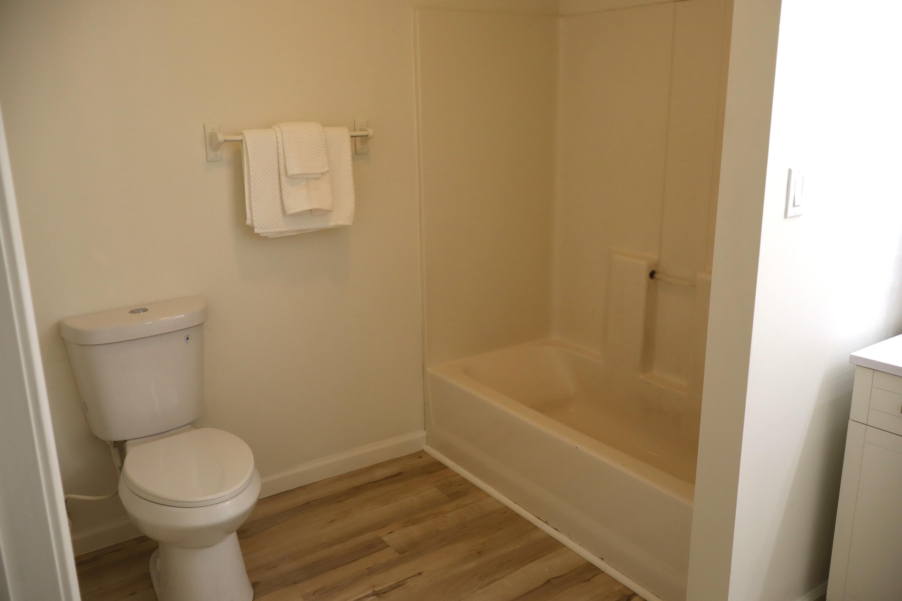 143 County Road 402a Property Photo 16