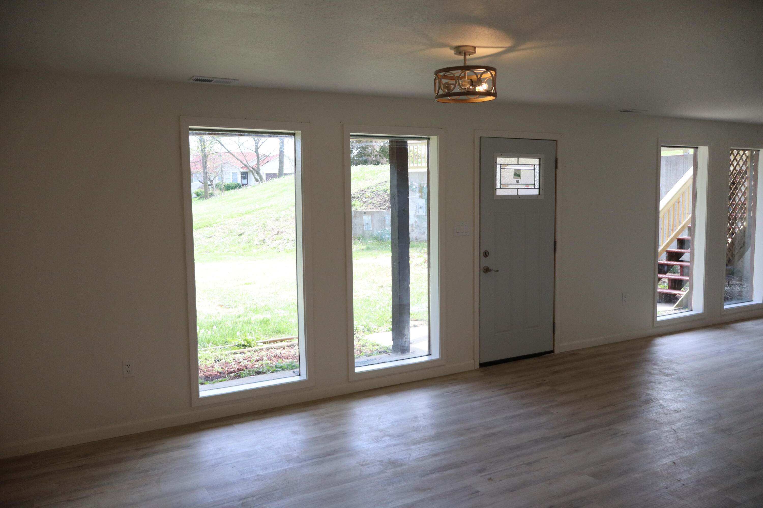 143 County Road 402a Property Photo 25