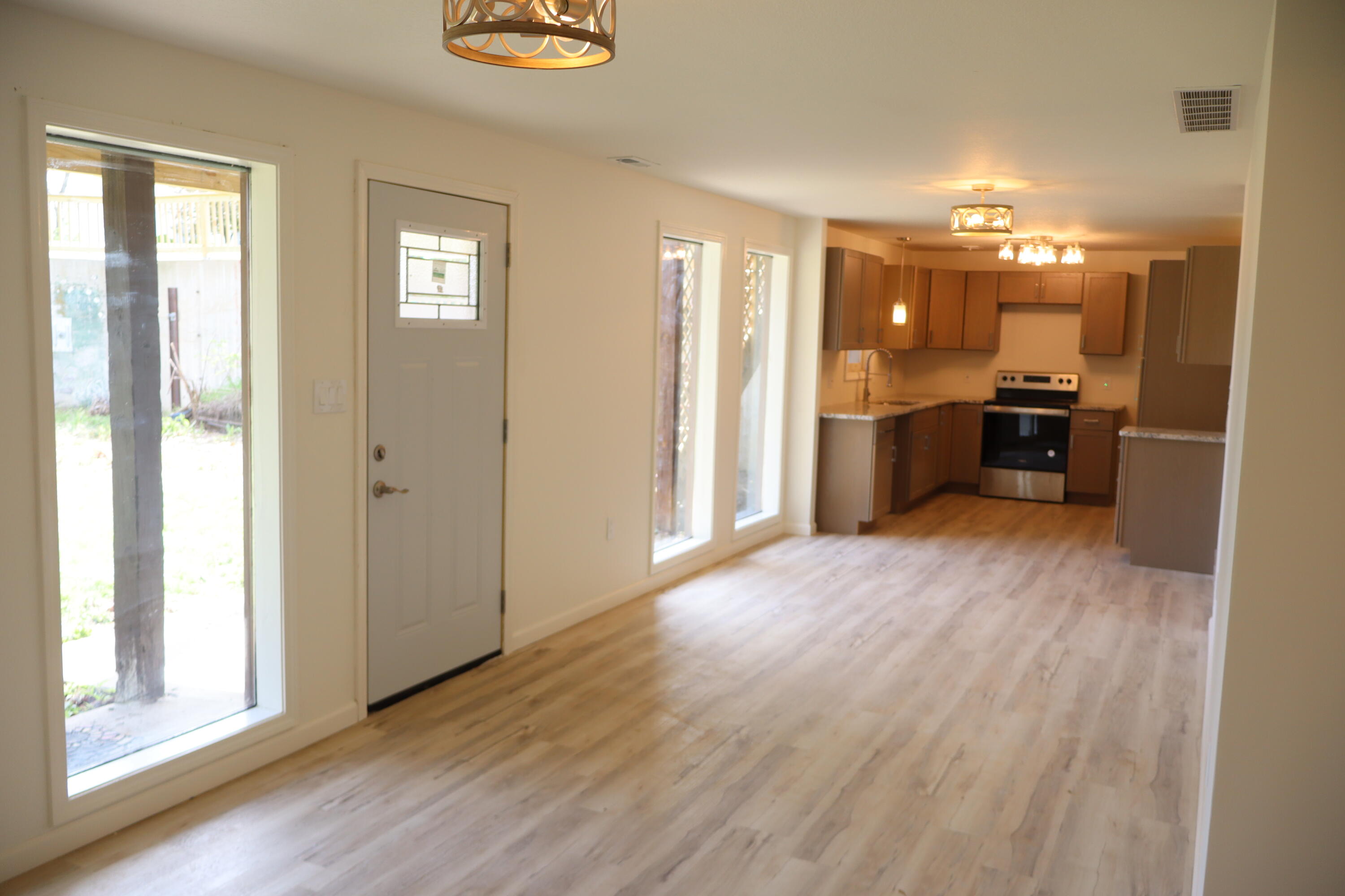 143 County Road 402a Property Photo 28