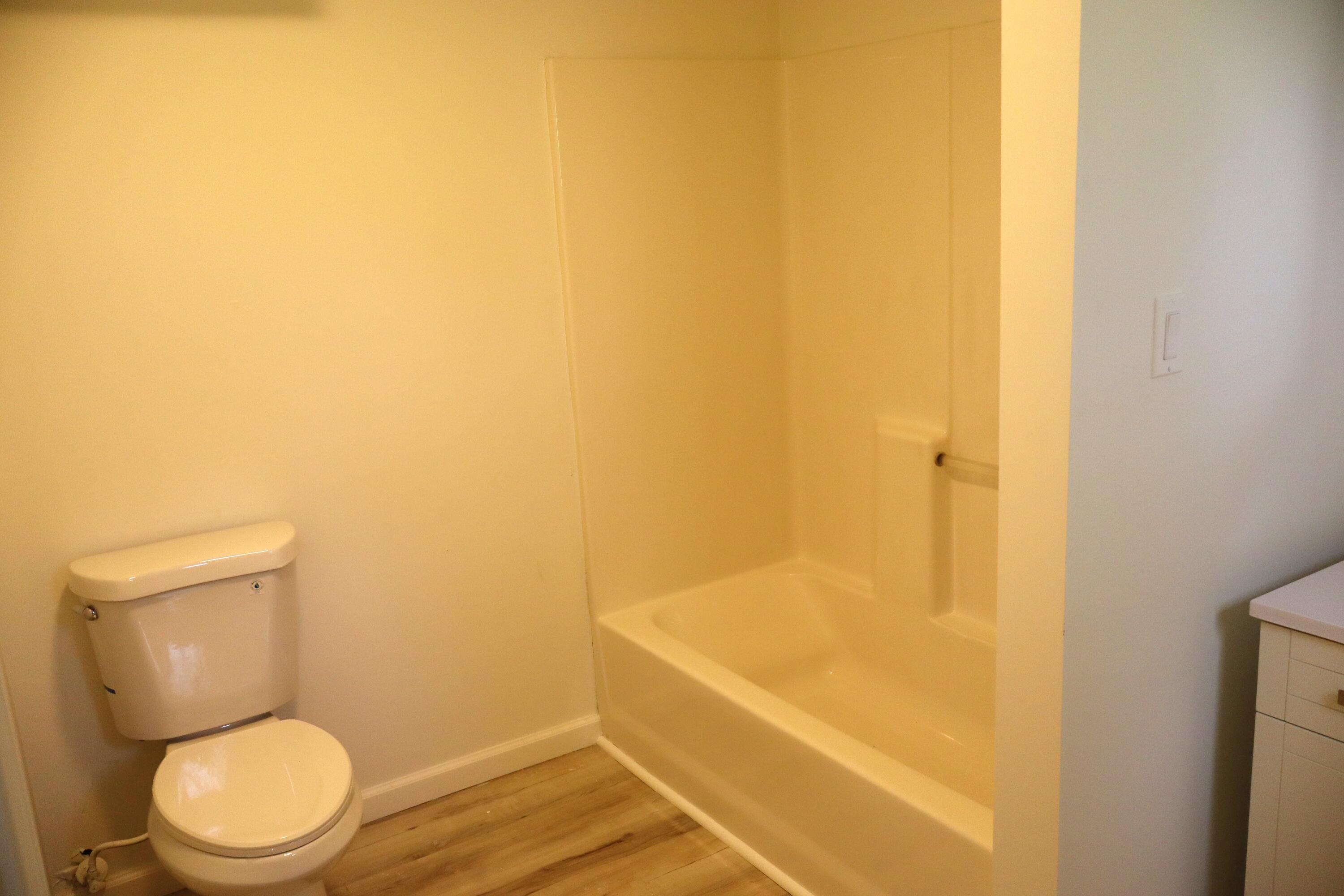 143 County Road 402a Property Photo 37