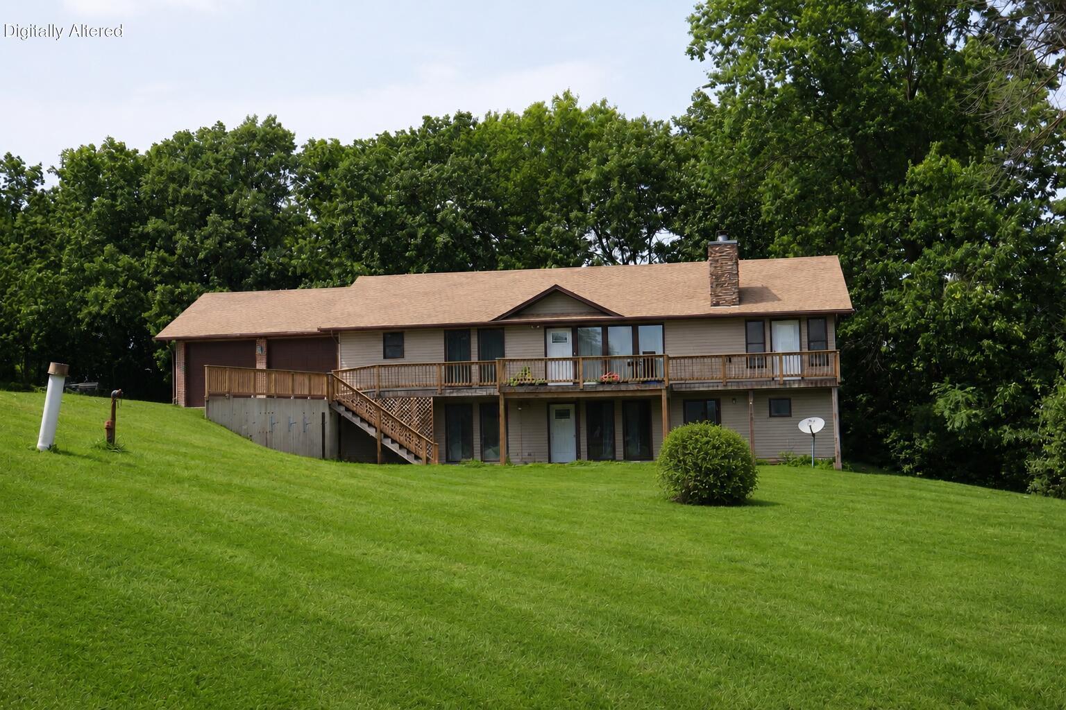 143 County Road 402a Property Photo 47