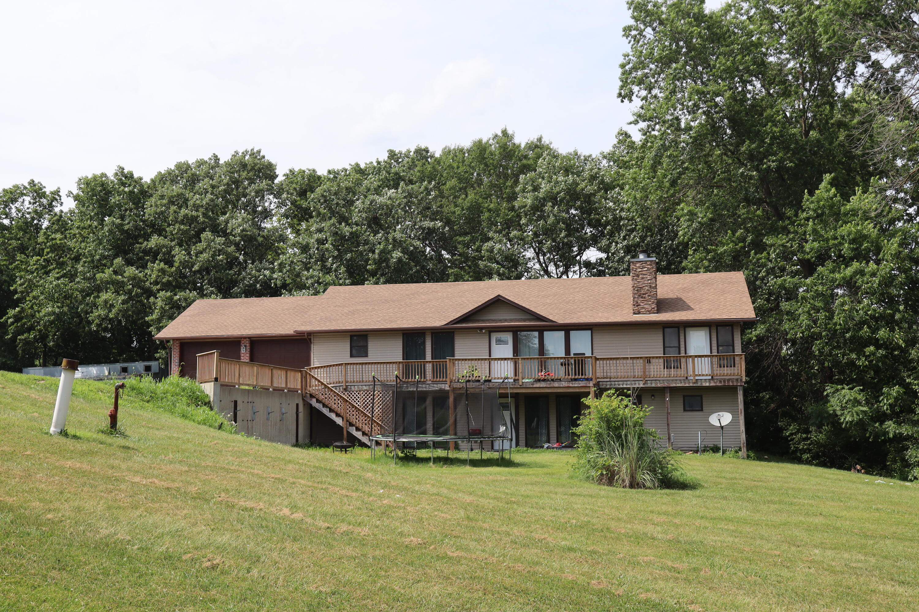 143 County Road 402a Property Photo 48