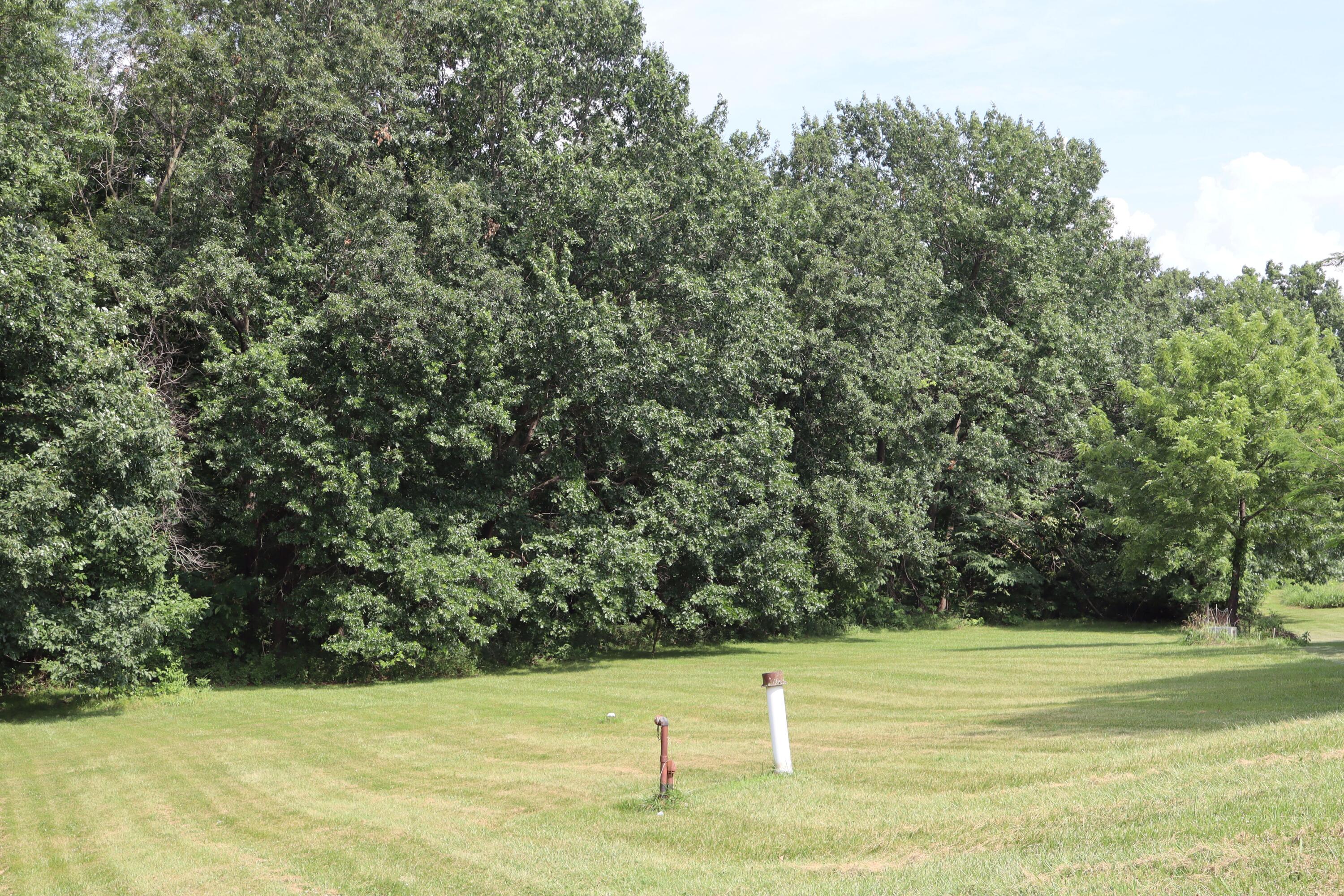 143 County Road 402a Property Photo 49