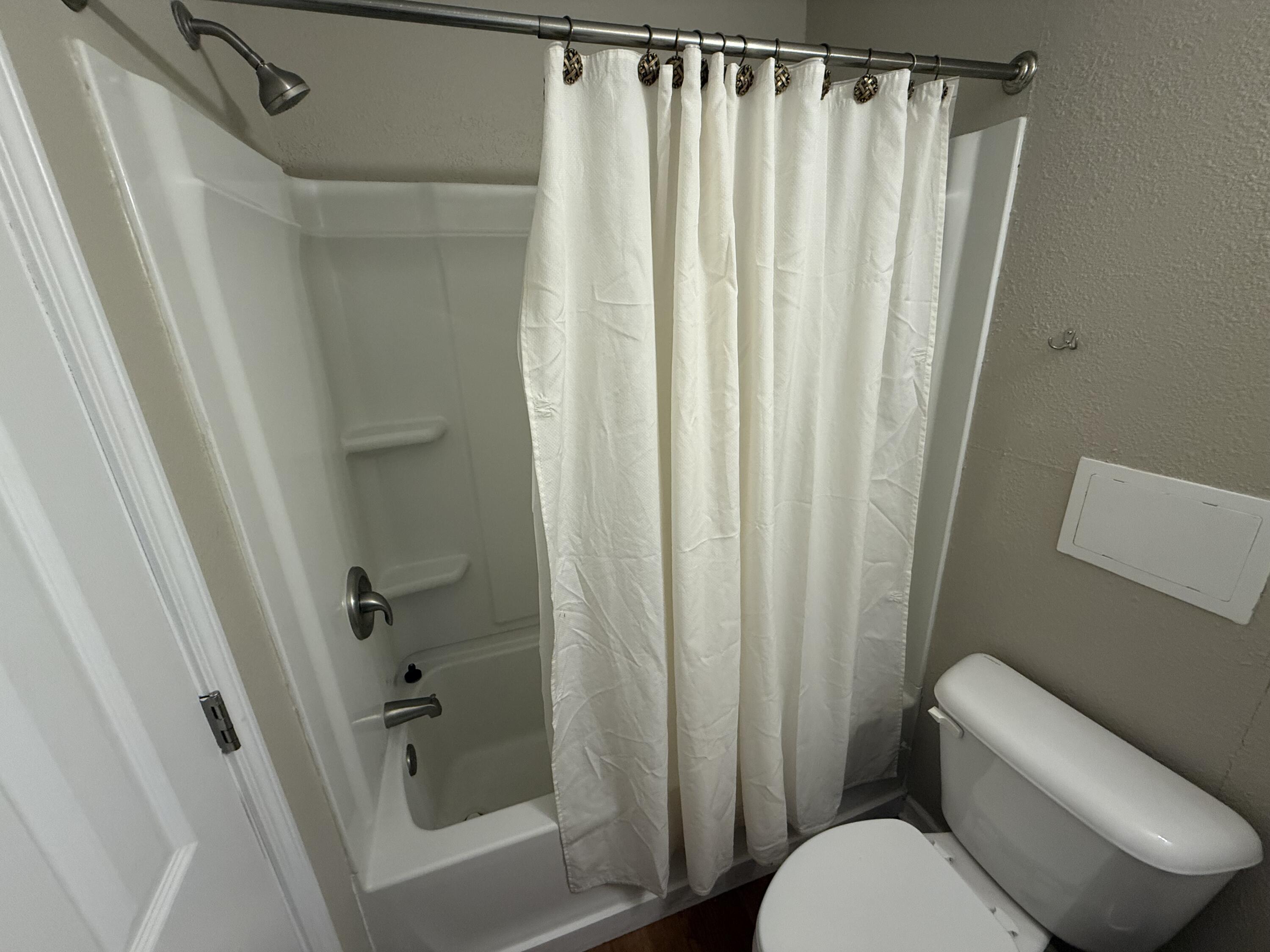 105 N Garth Ave 35 Property Photo 6