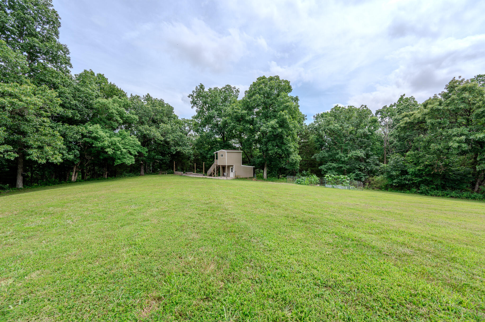 3 Willow Woods Property Photo 1