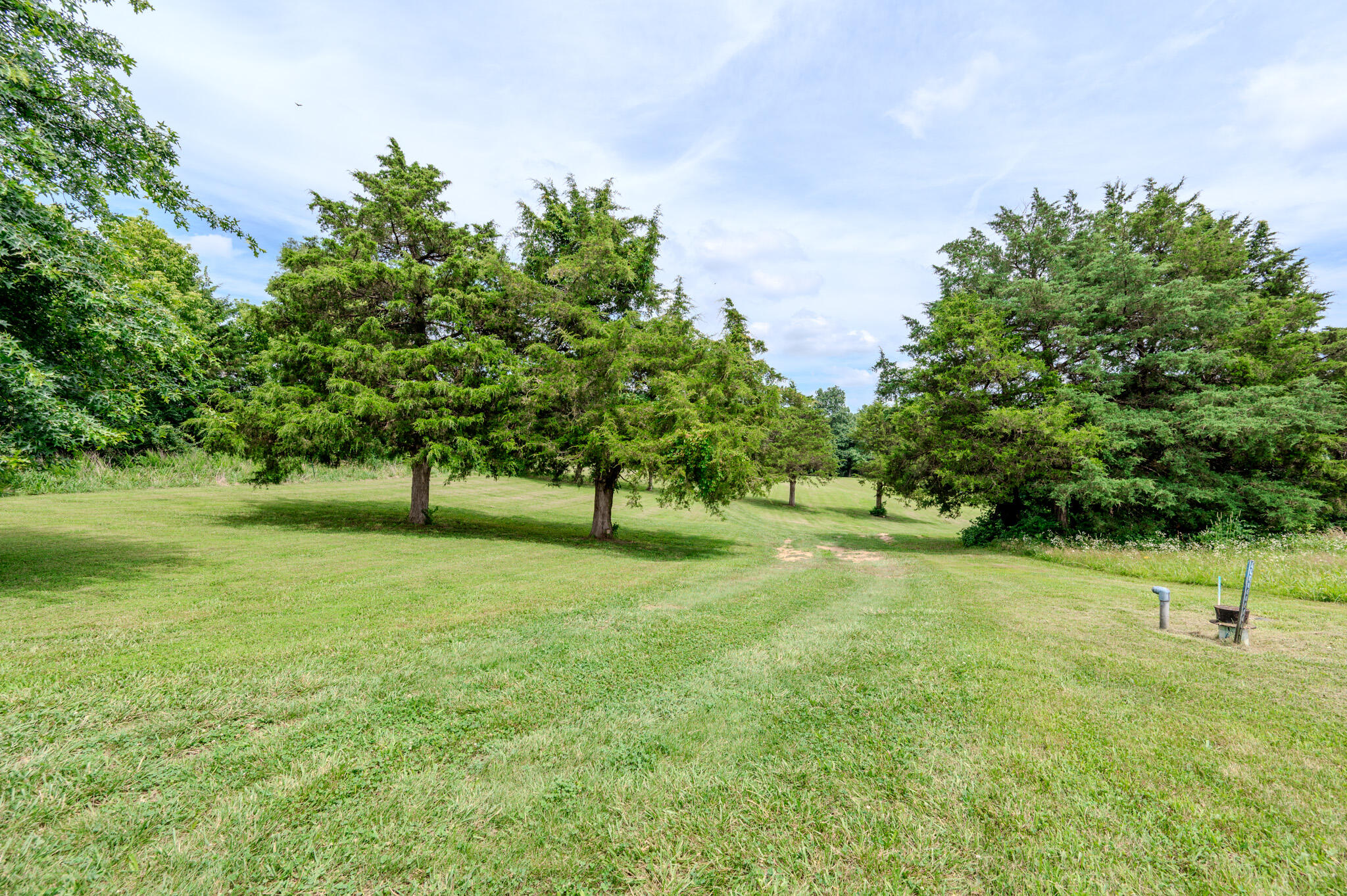 3 Willow Woods Property Photo 2