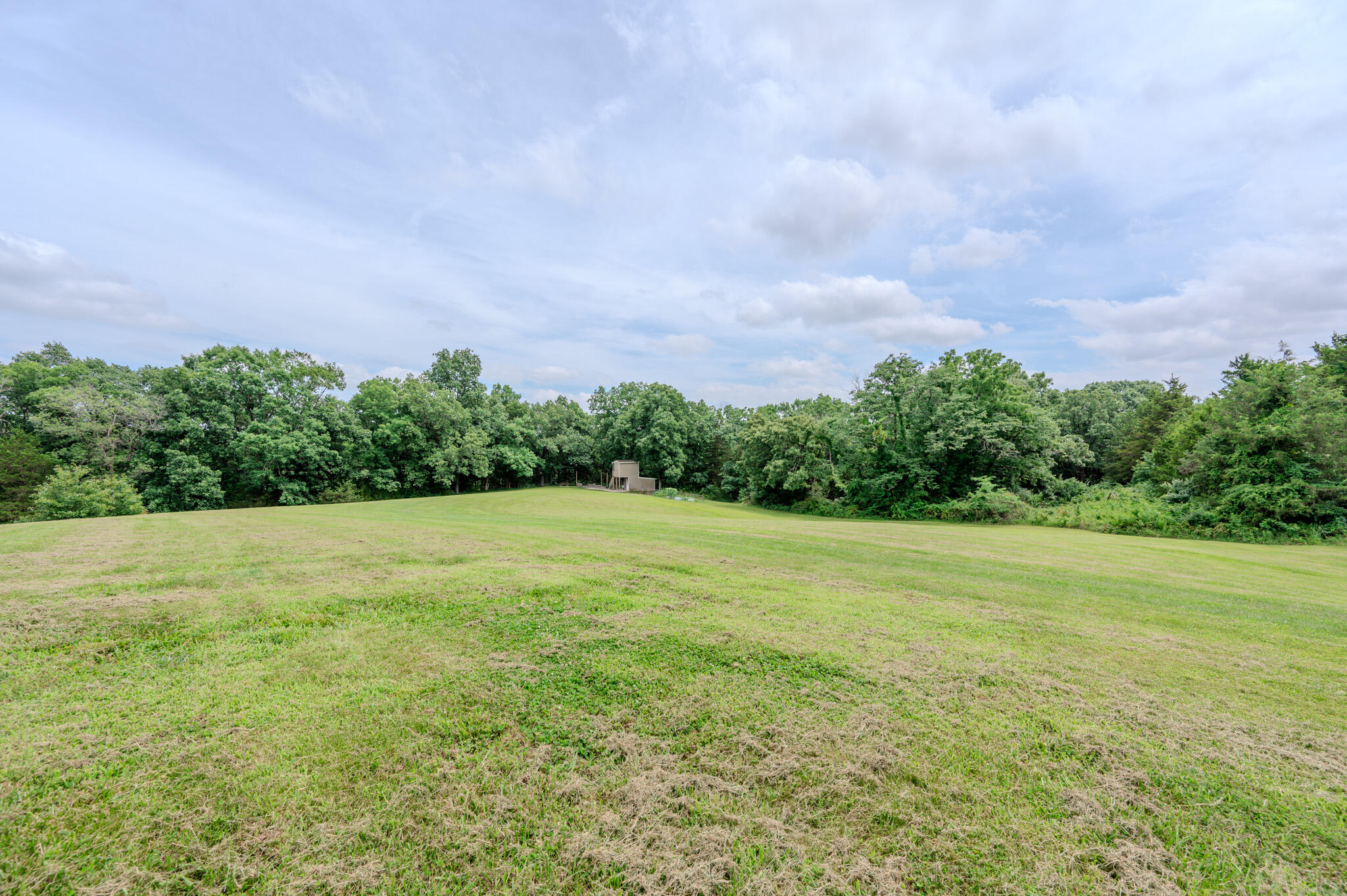 3 Willow Woods Property Photo 5