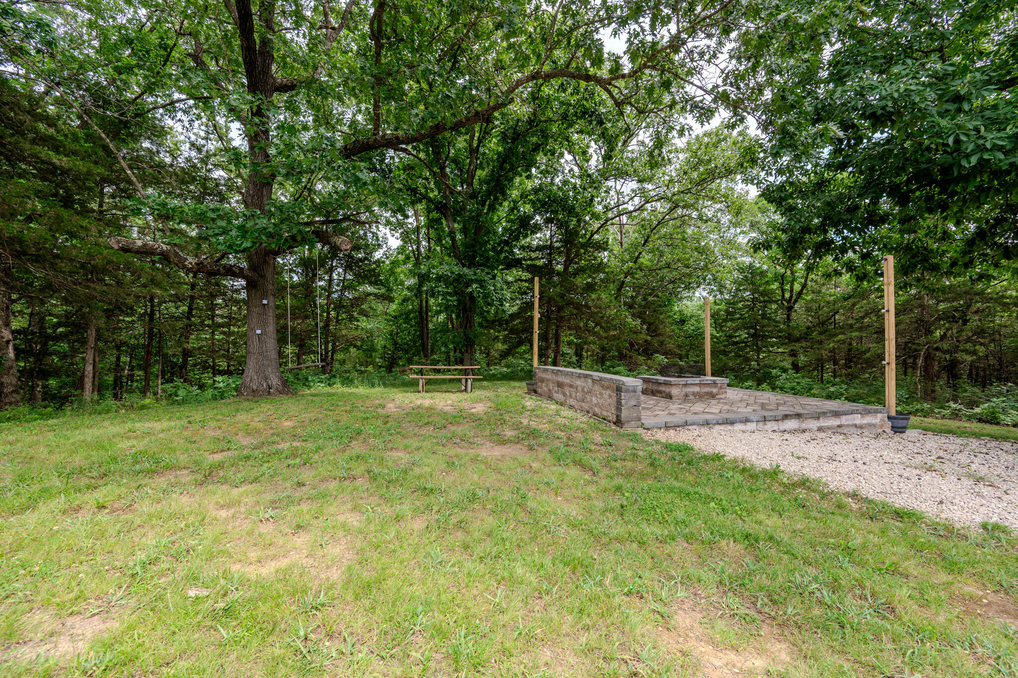 3 Willow Woods Property Photo 8