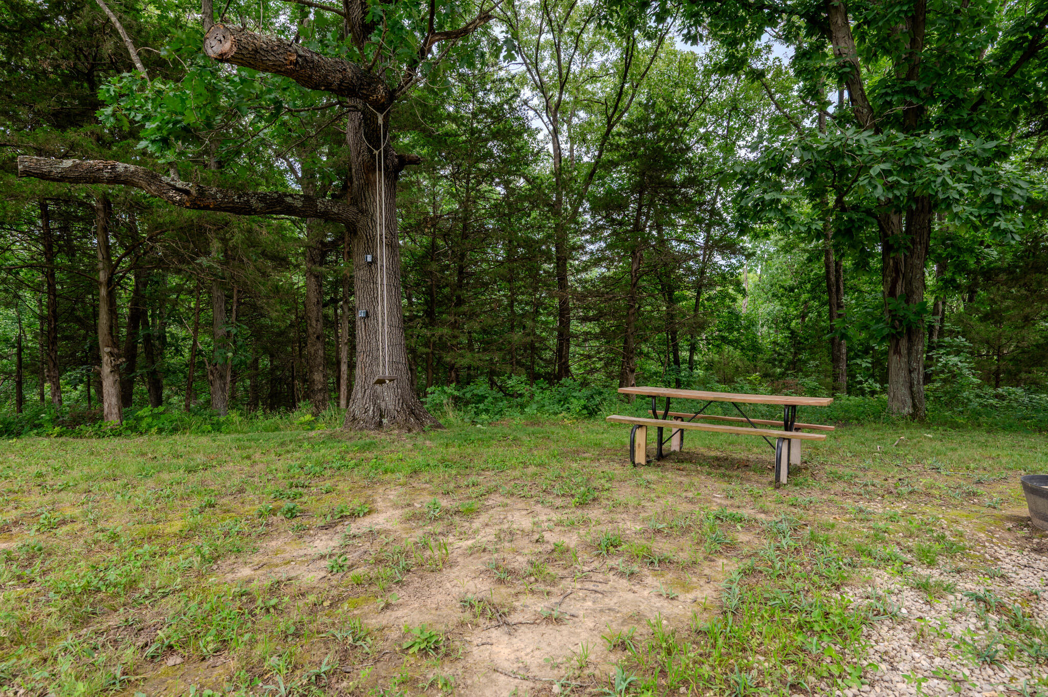 3 Willow Woods Property Photo 9