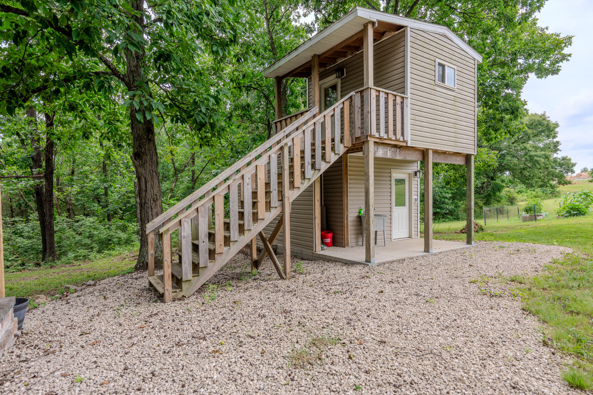 3 Willow Woods Property Photo 11