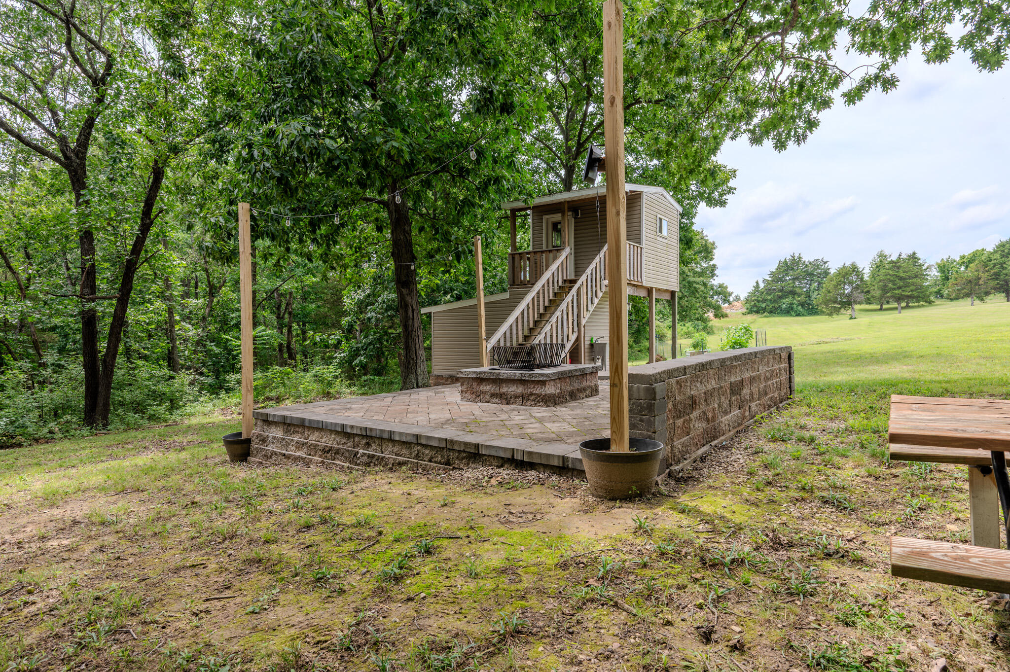 3 Willow Woods Property Photo 12
