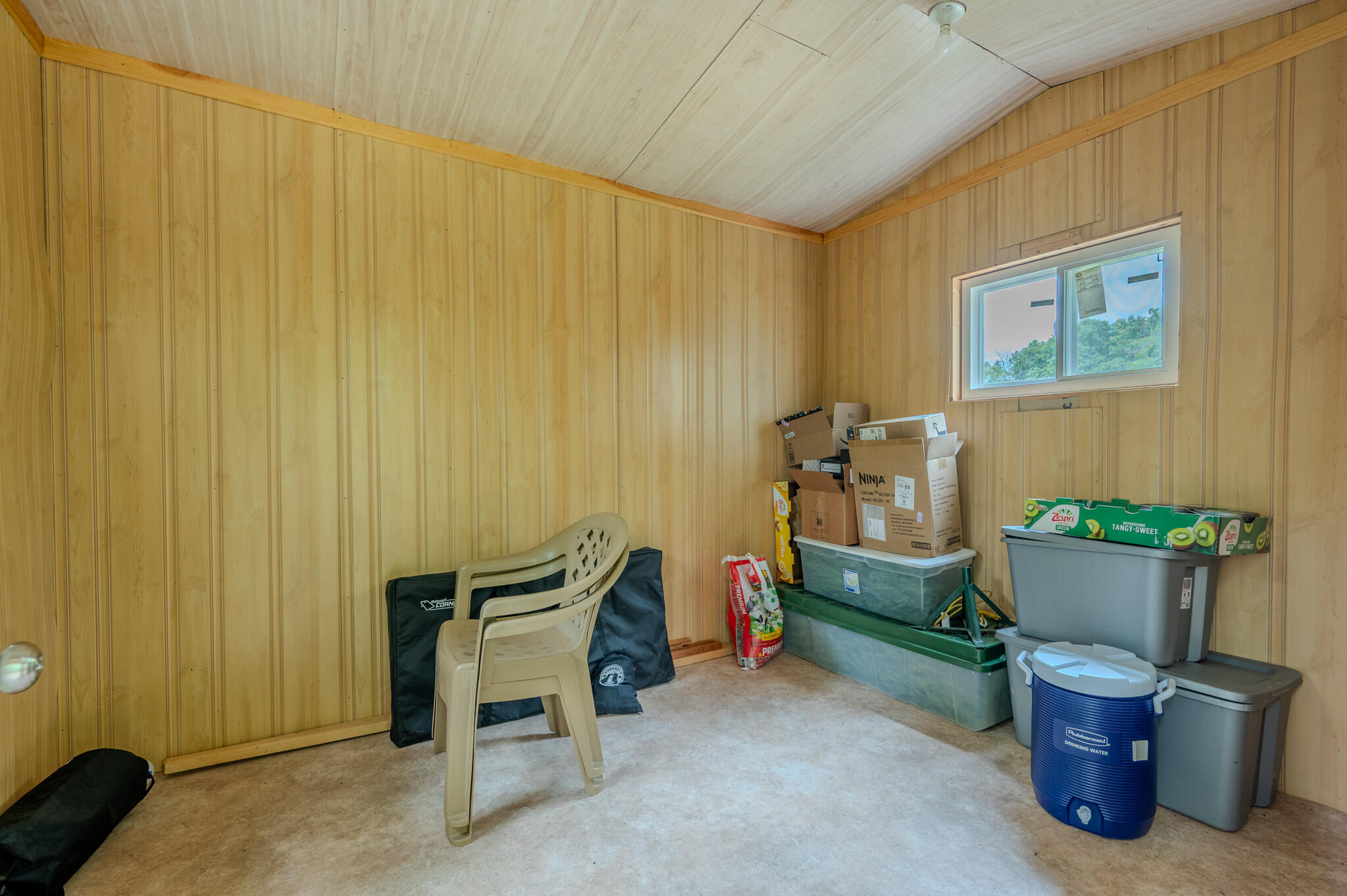 3 Willow Woods Property Photo 15