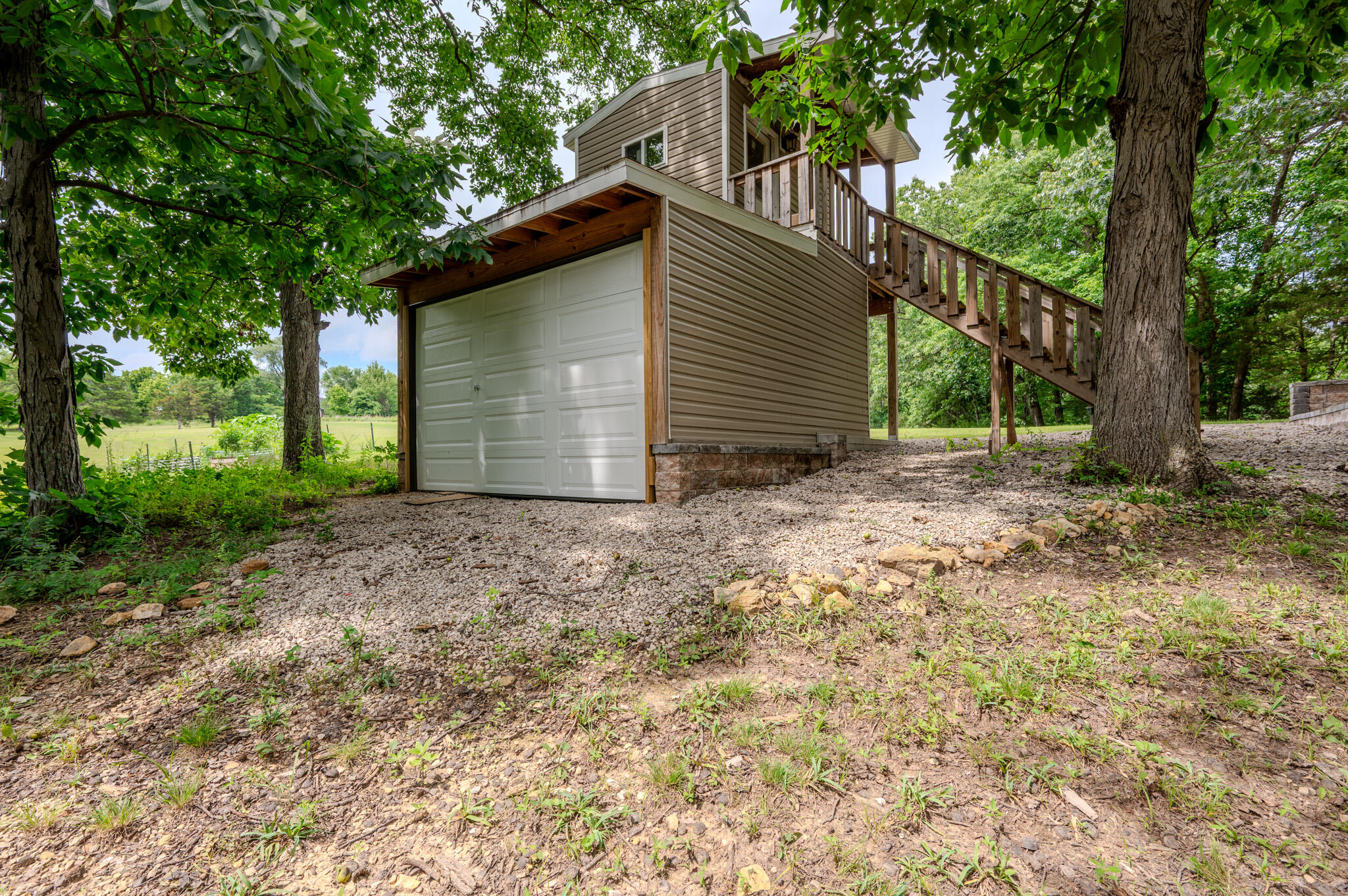 3 Willow Woods Property Photo 17