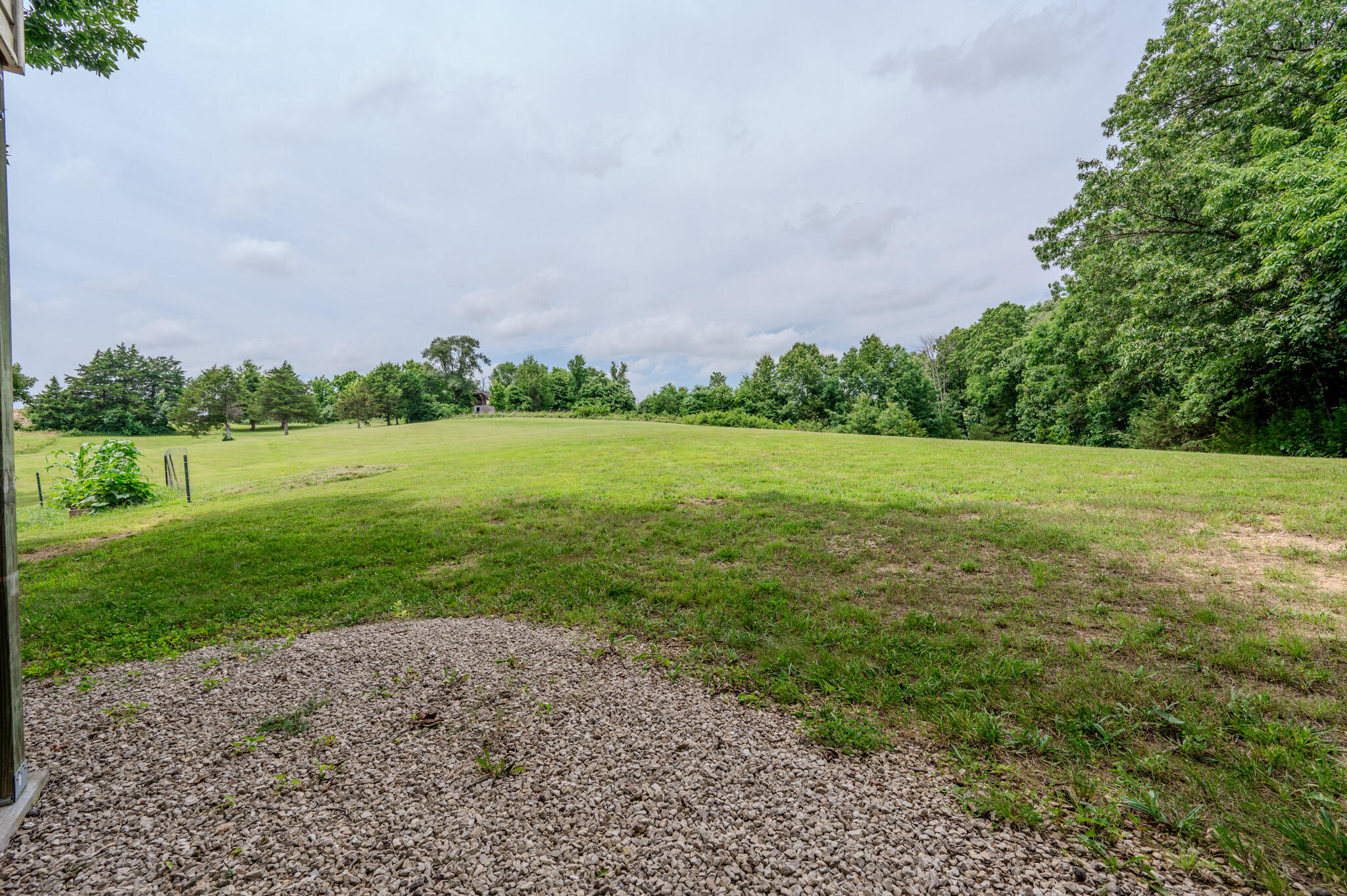 3 Willow Woods Property Photo 18