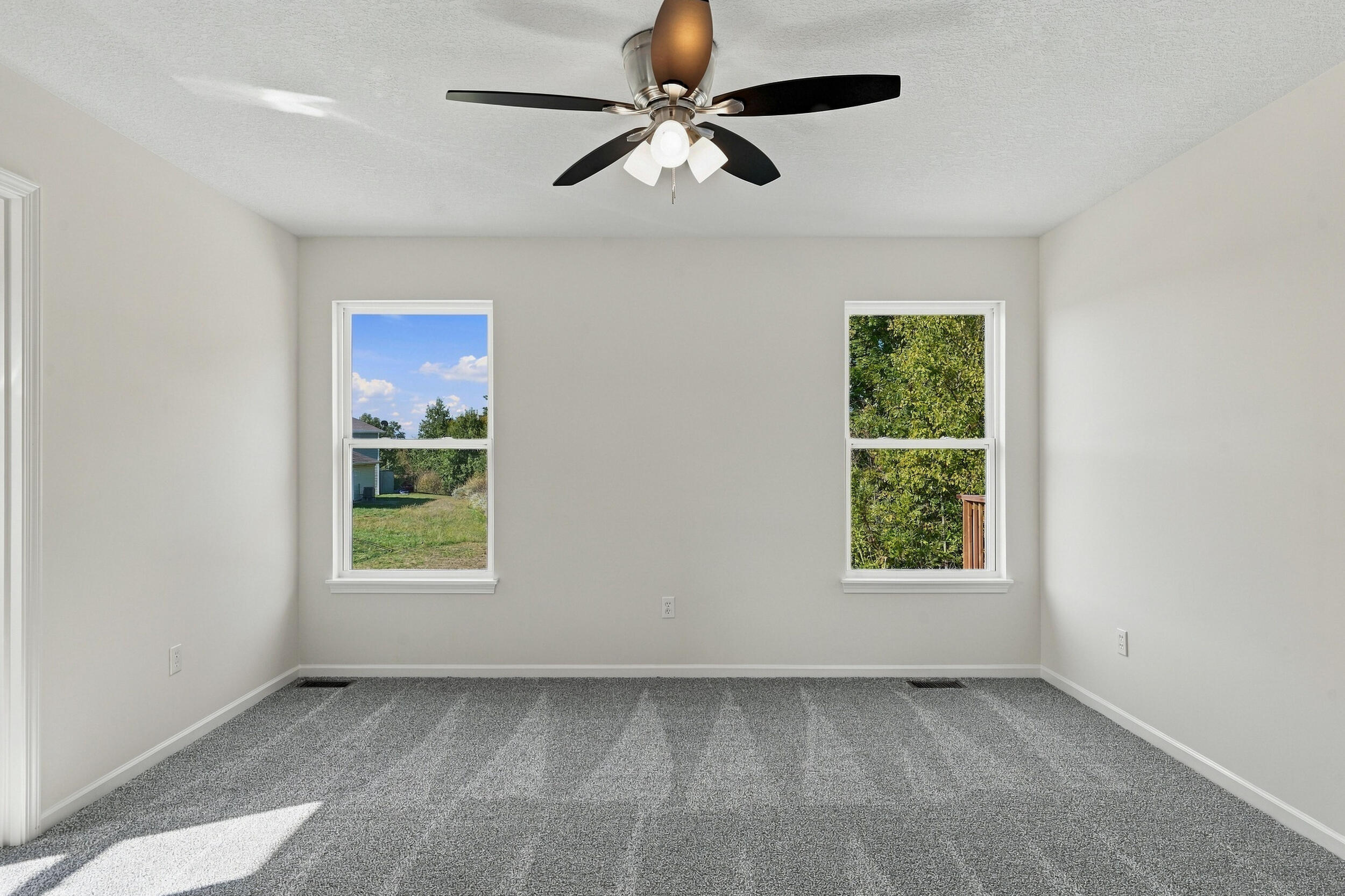 4522 E Brookhill Dr Property Photo 20
