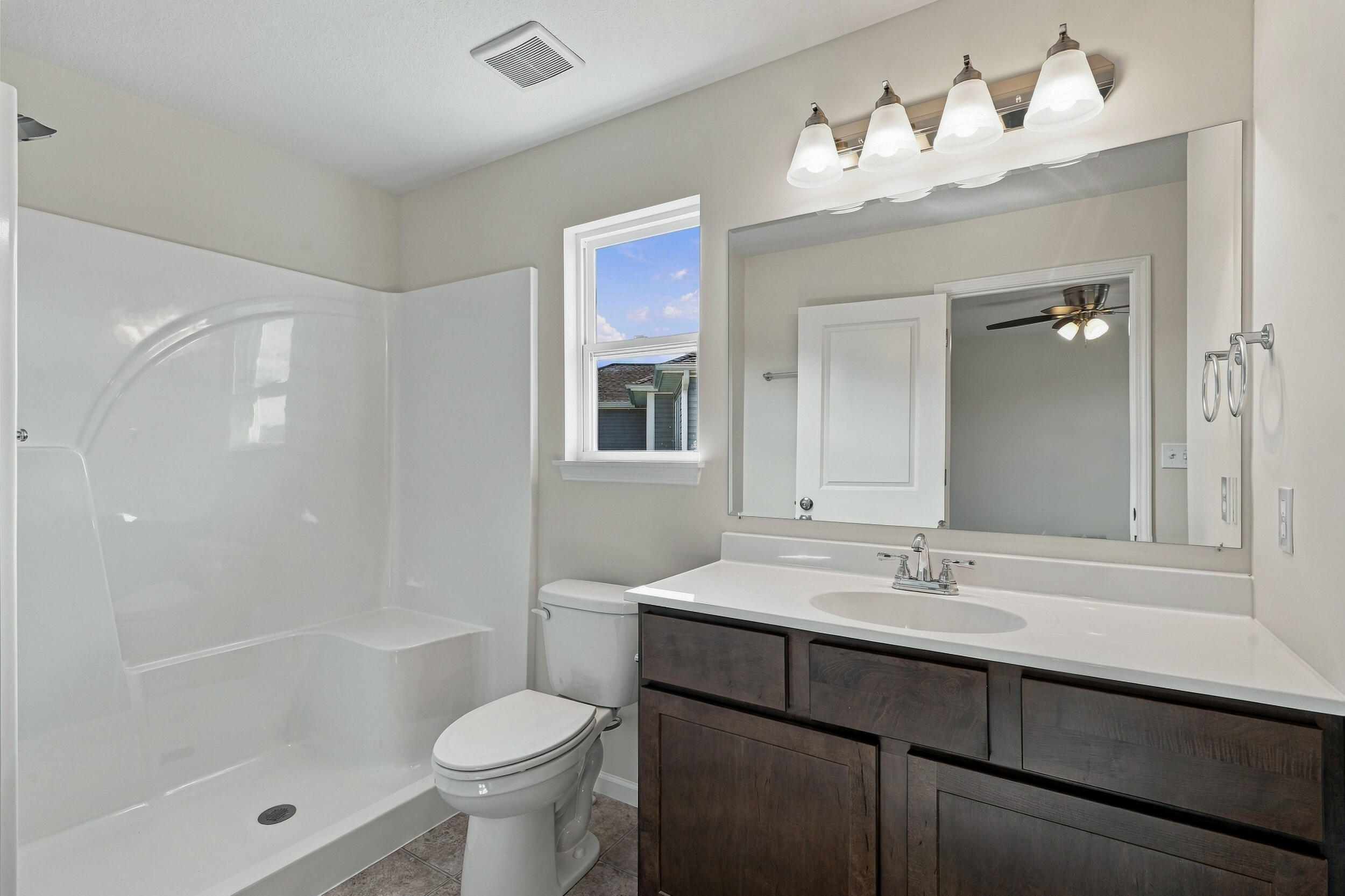 4522 E Brookhill Dr Property Photo 23