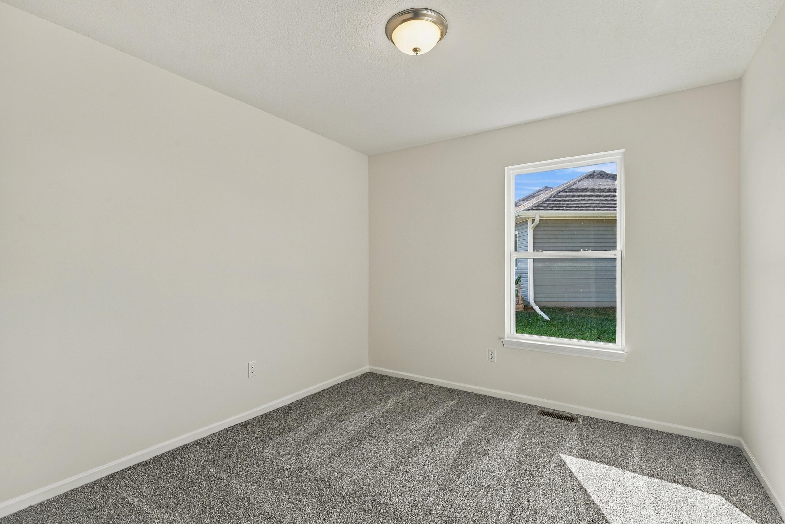 4522 E Brookhill Dr Property Photo 25