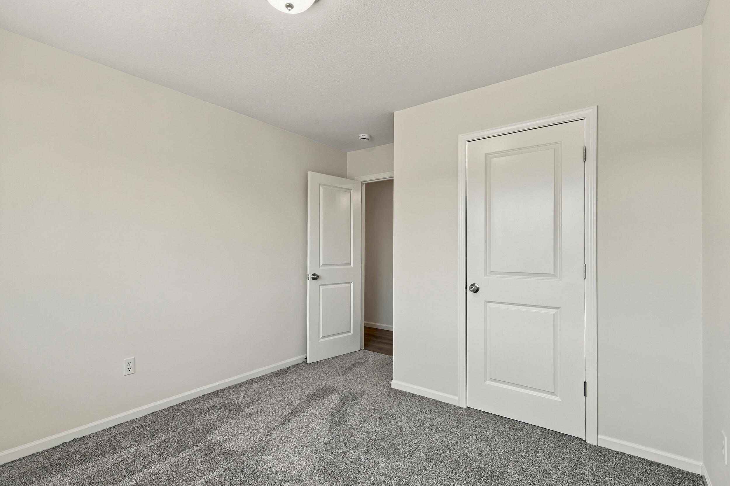 4522 E Brookhill Dr Property Photo 28