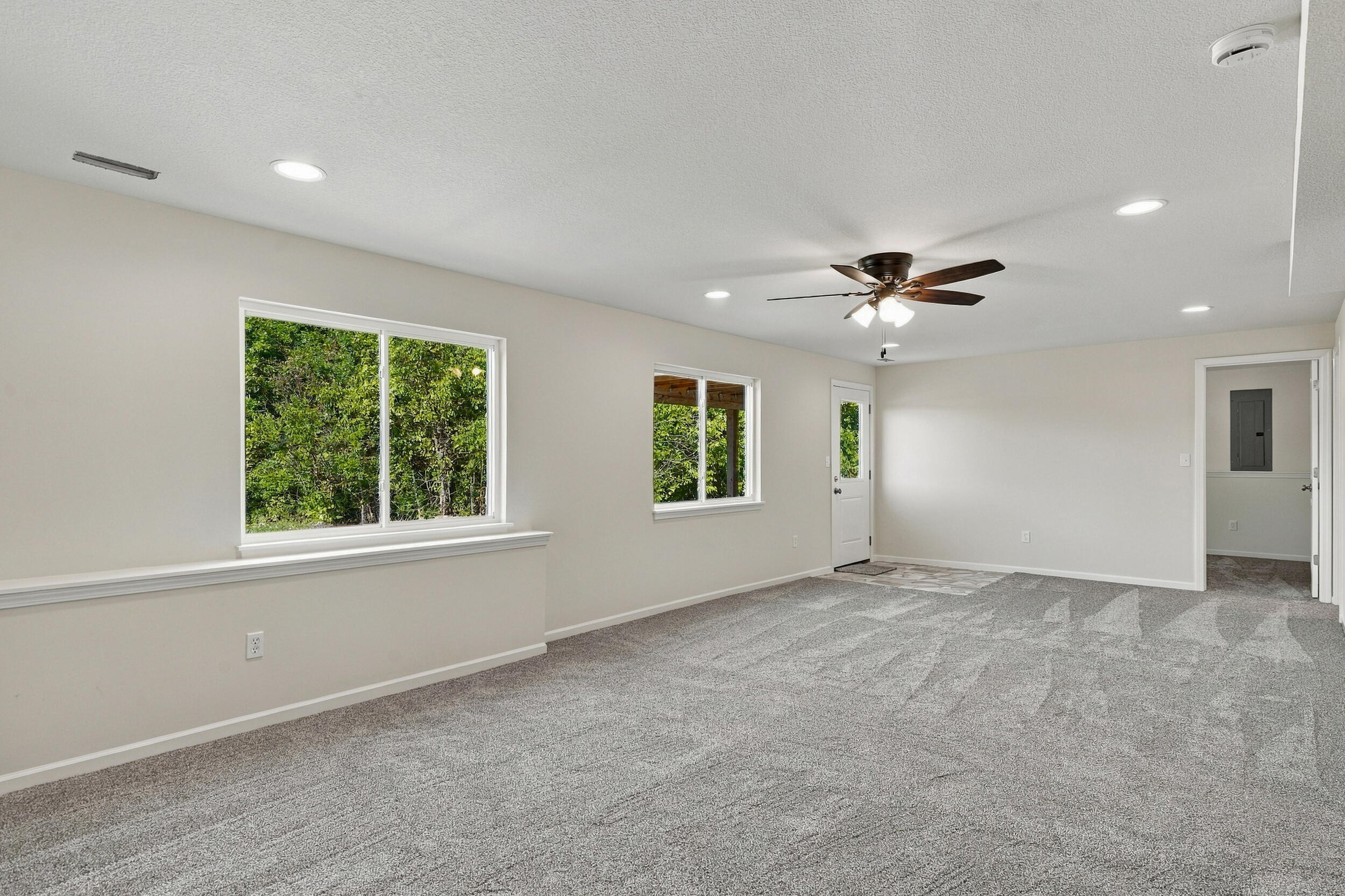 4522 E Brookhill Dr Property Photo 30