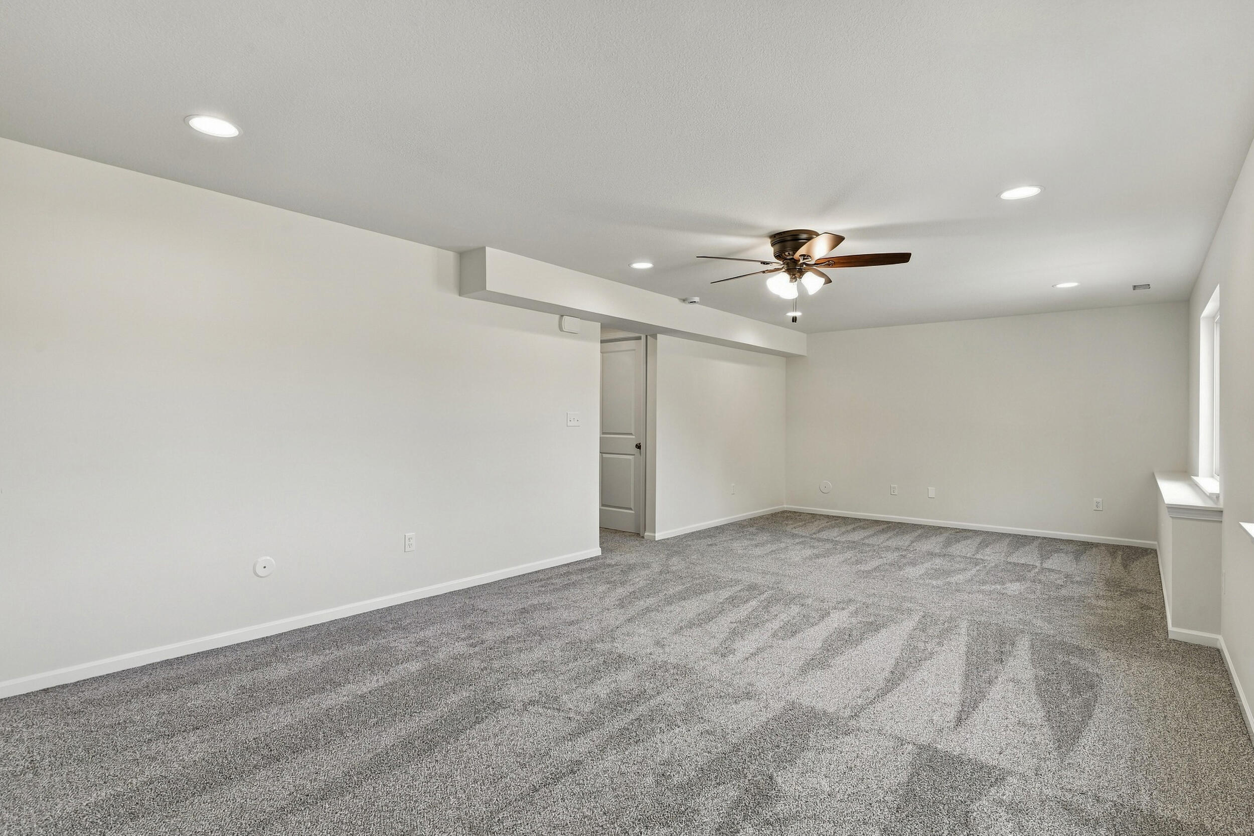 4522 E Brookhill Dr Property Photo 34