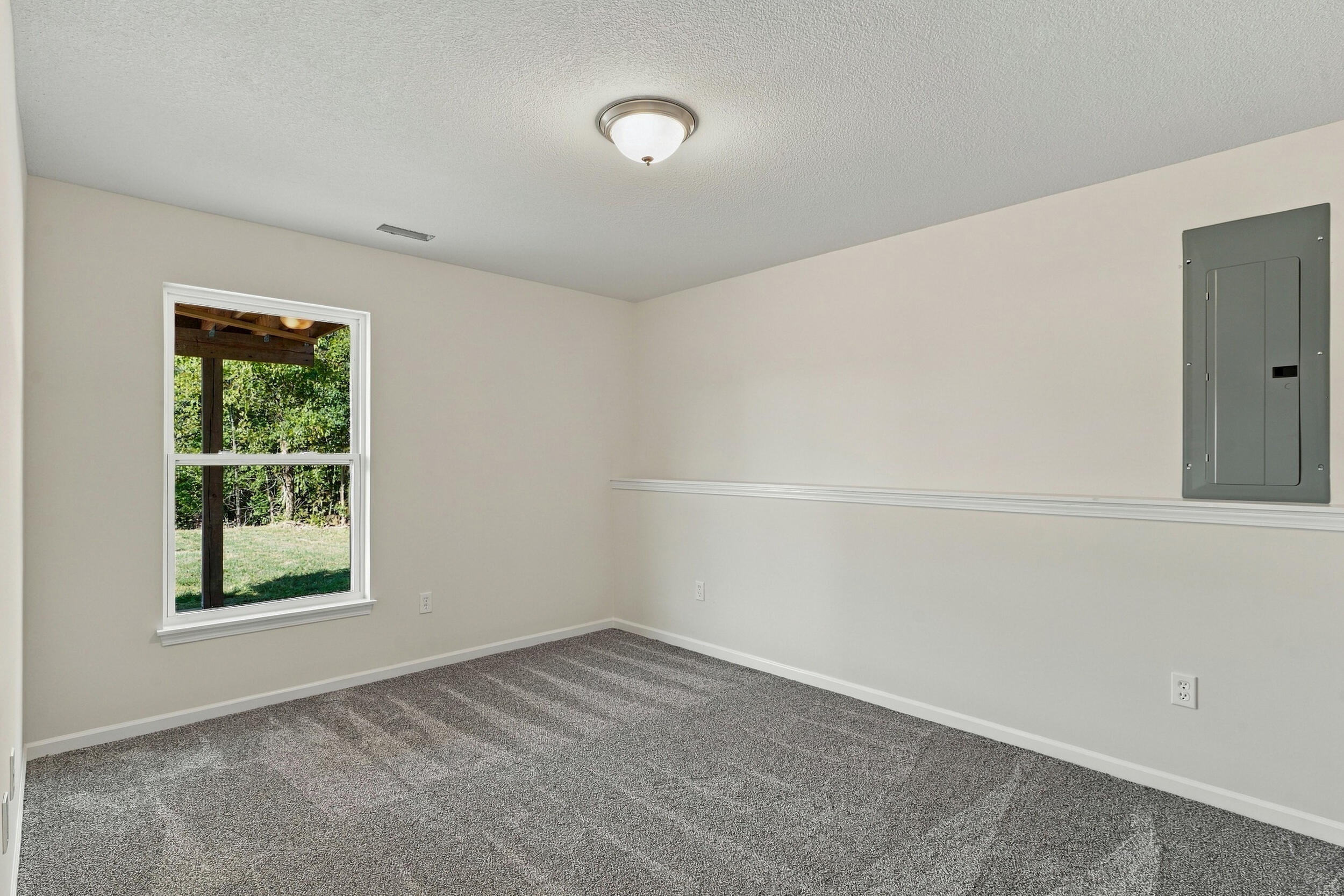 4522 E Brookhill Dr Property Photo 35