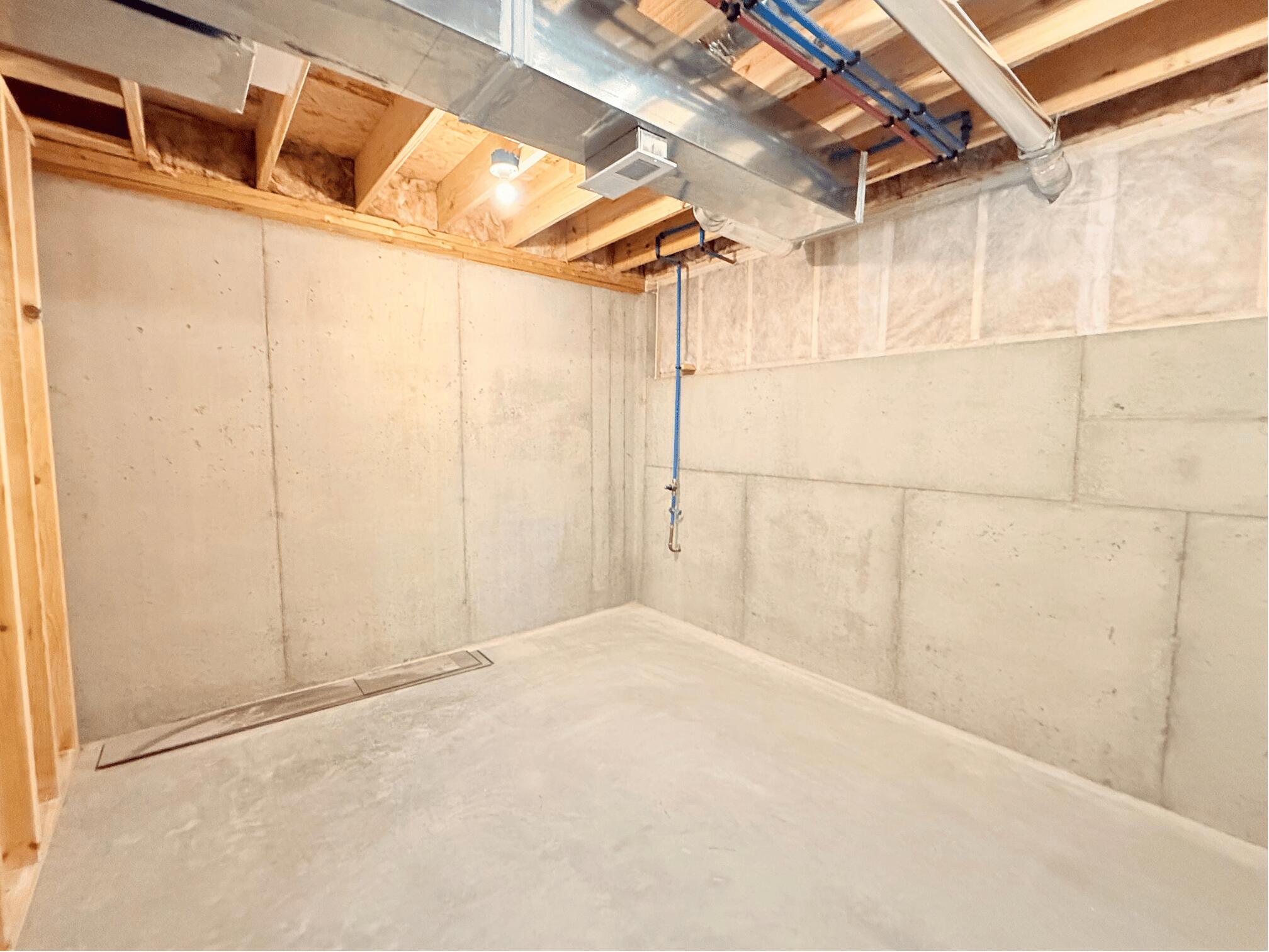 4522 E Brookhill Dr Property Photo 45