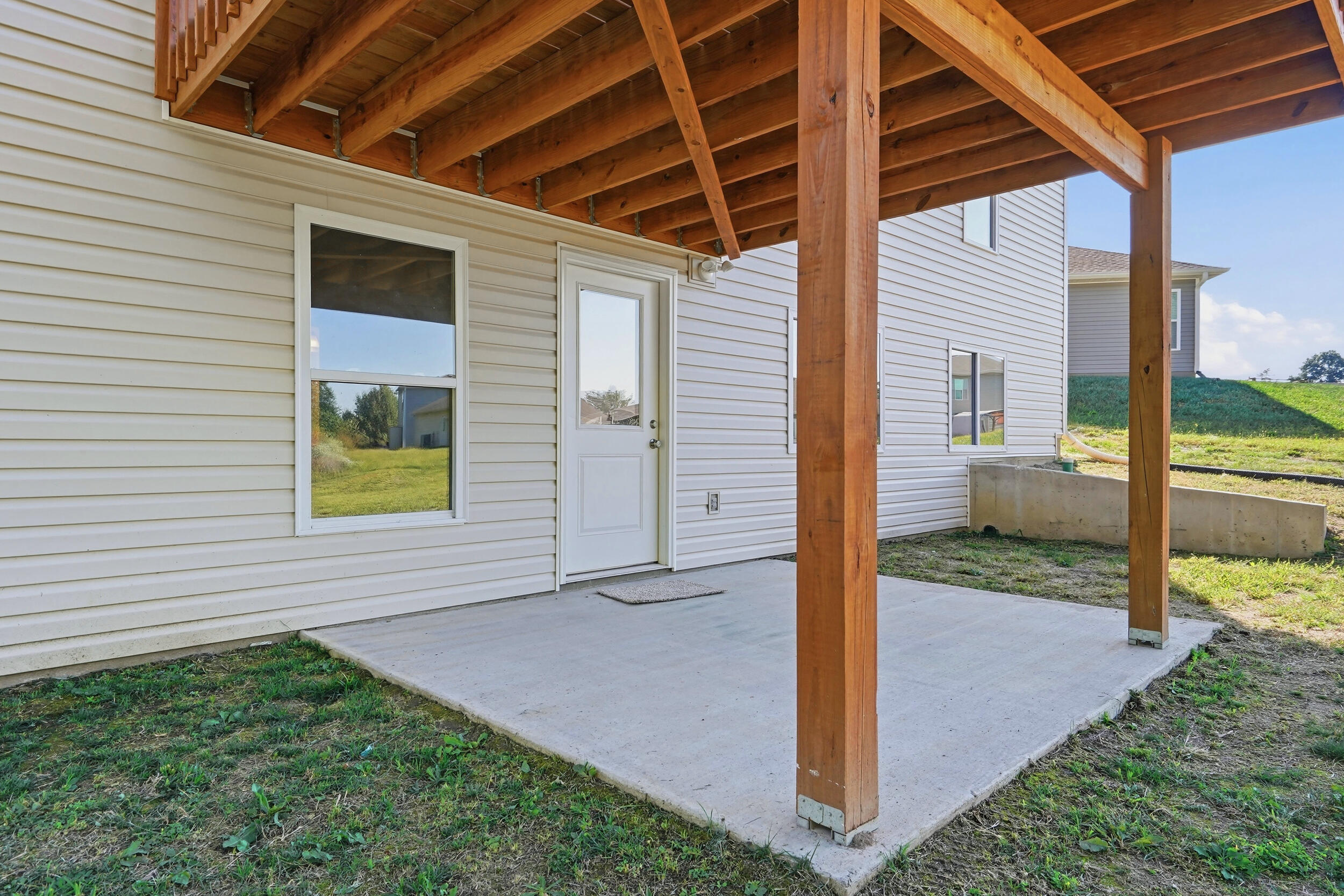 4522 E Brookhill Dr Property Photo 46