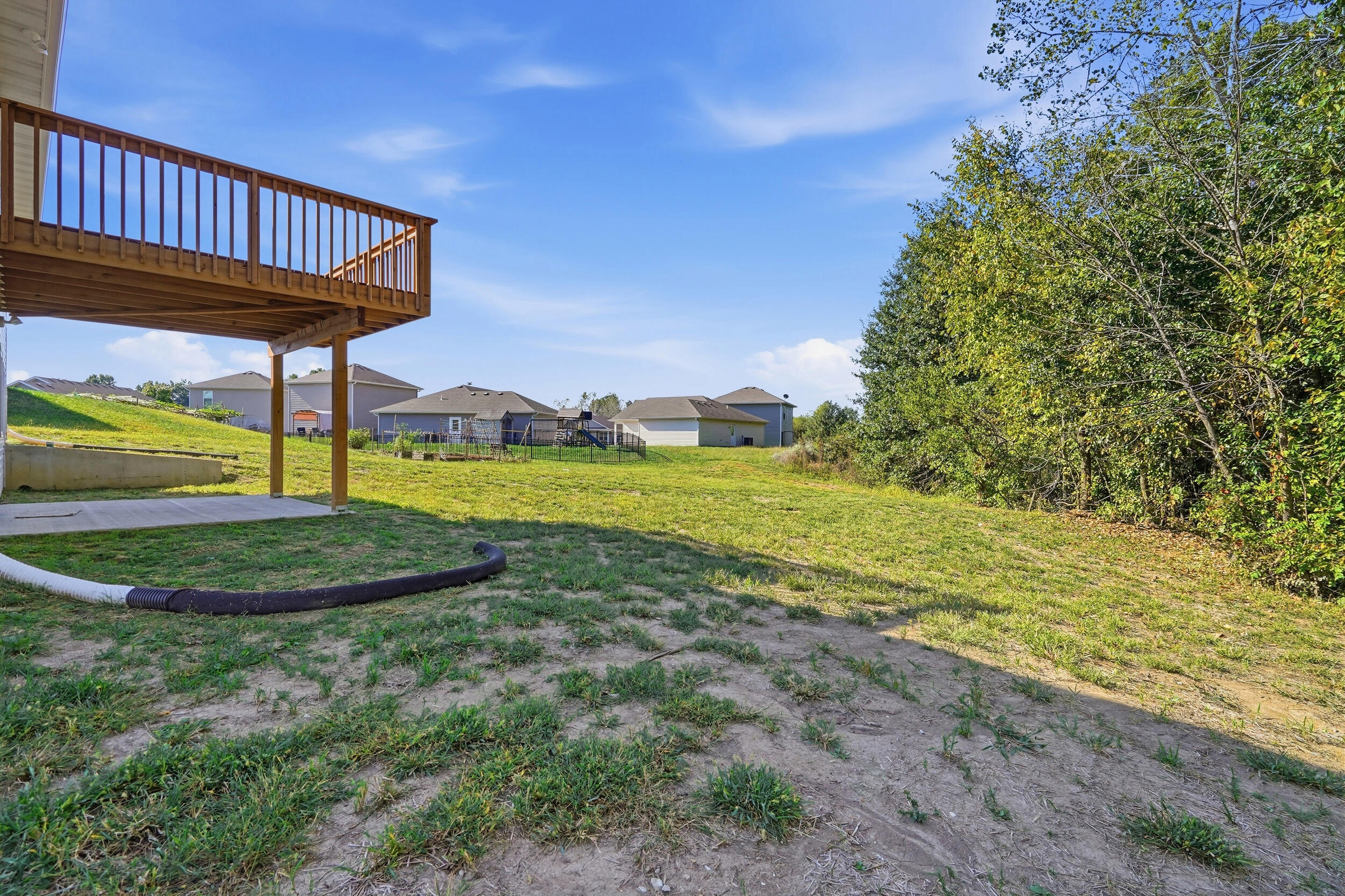 4522 E Brookhill Dr Property Photo 47