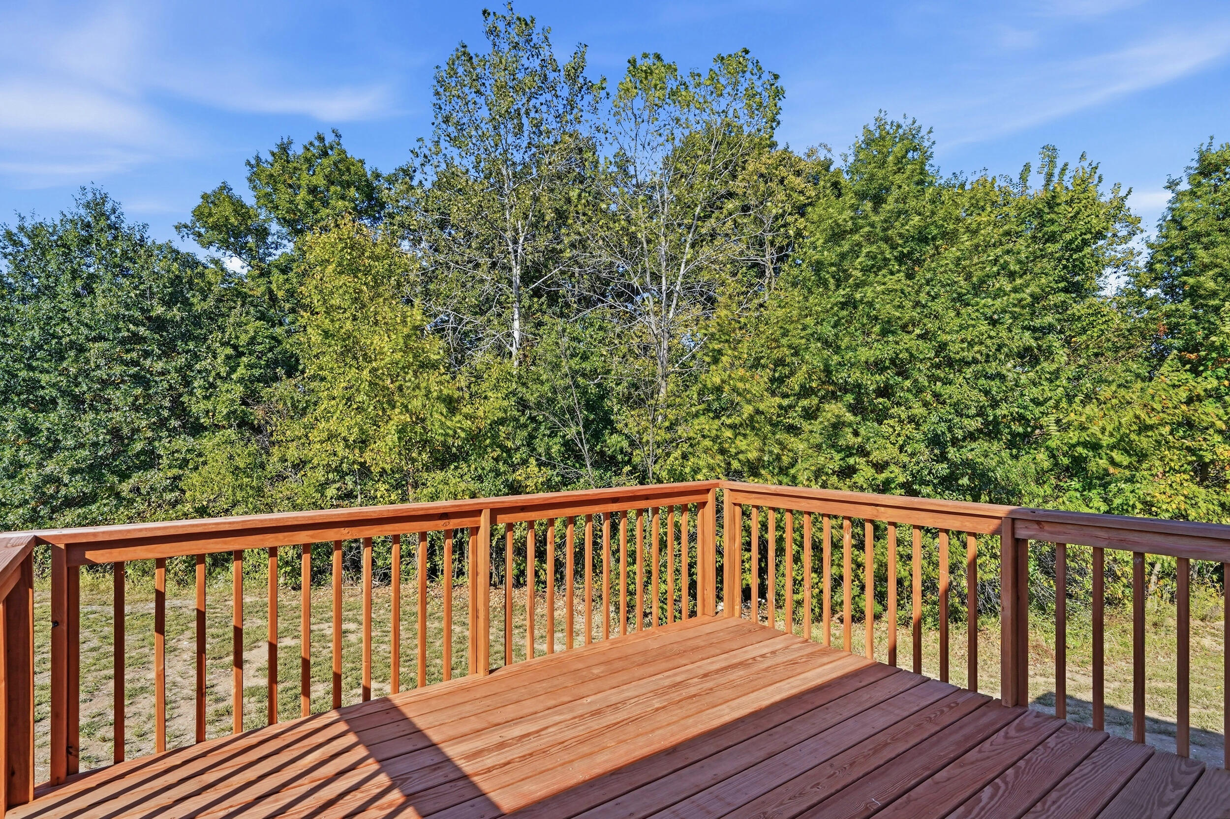 4522 E Brookhill Dr Property Photo 48