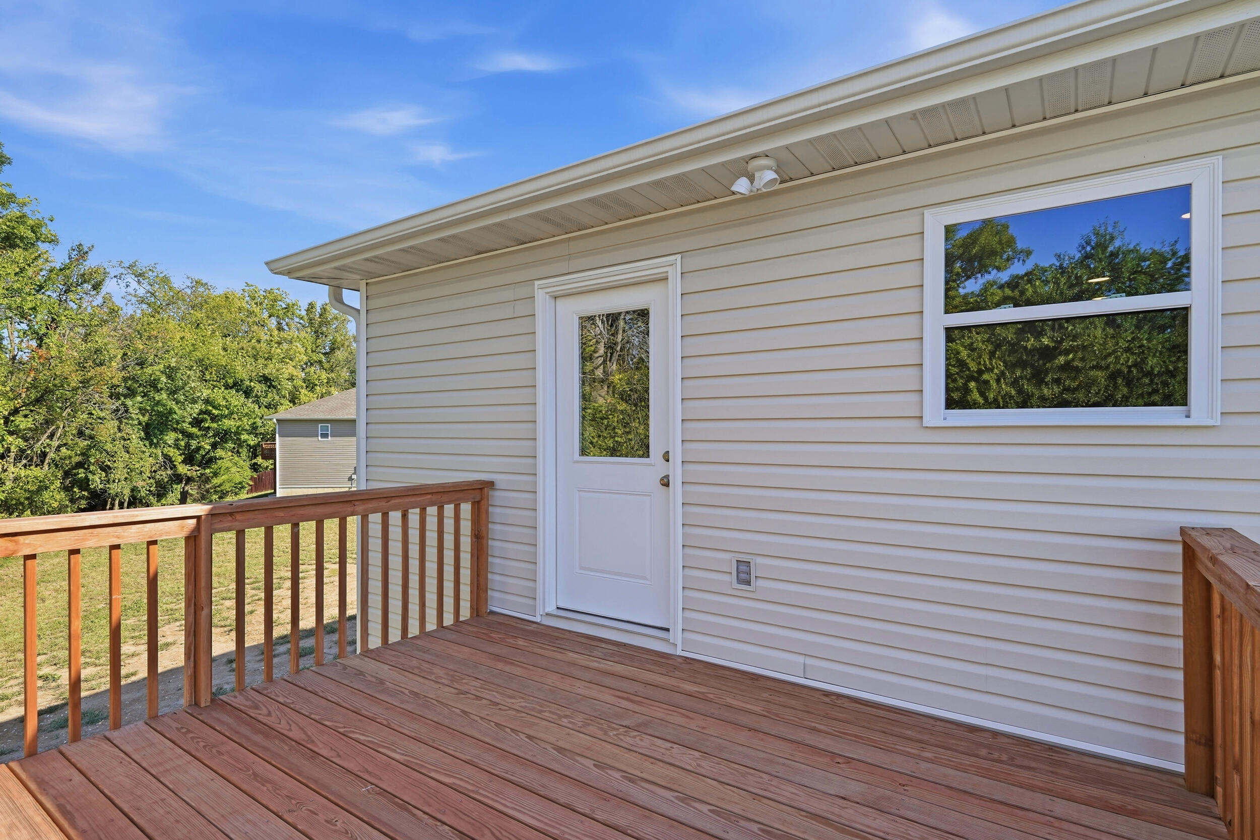 4522 E Brookhill Dr Property Photo 49