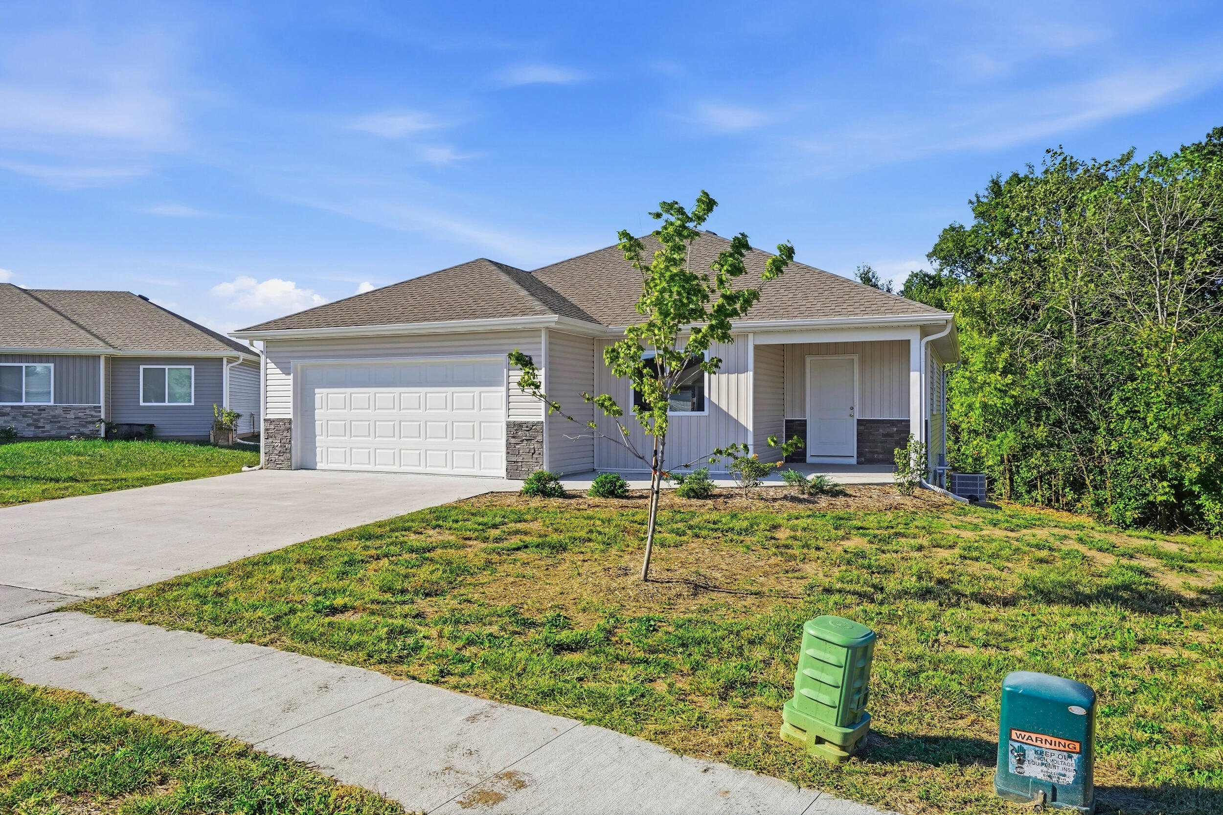 4522 E Brookhill Dr Property Photo 64
