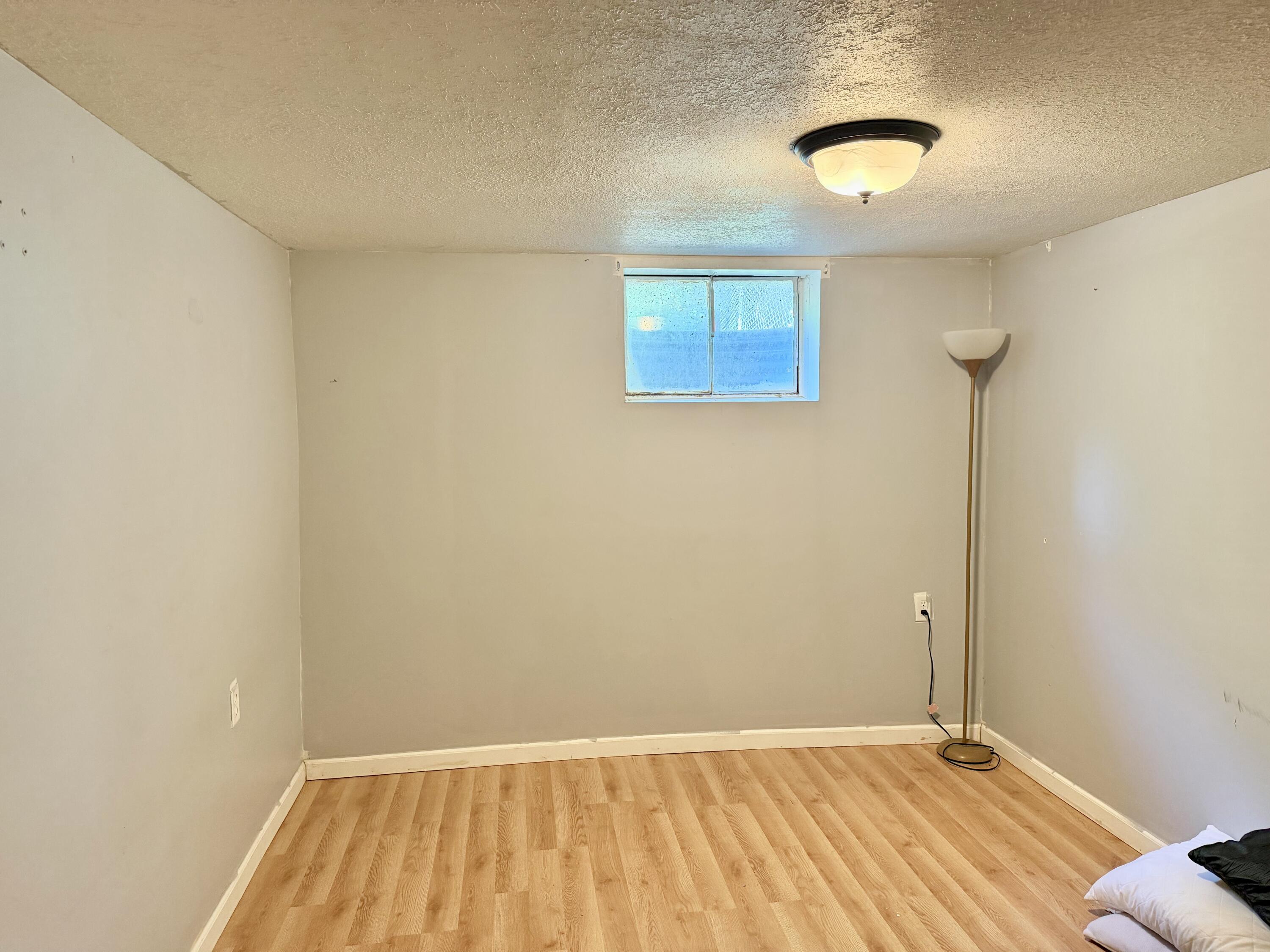 1025 Taylor St Property Photo 12