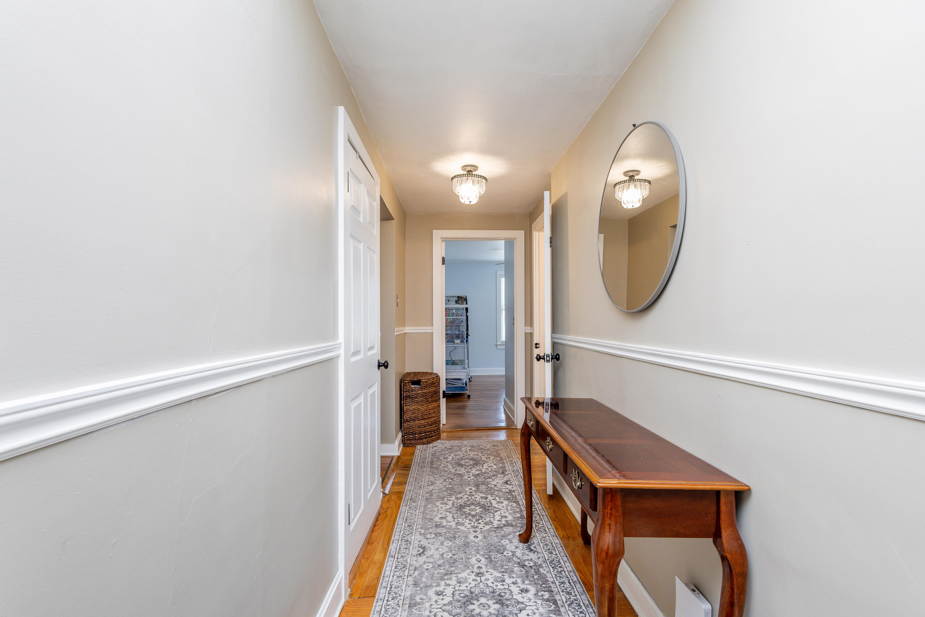 709 Gilman St Property Photo 36
