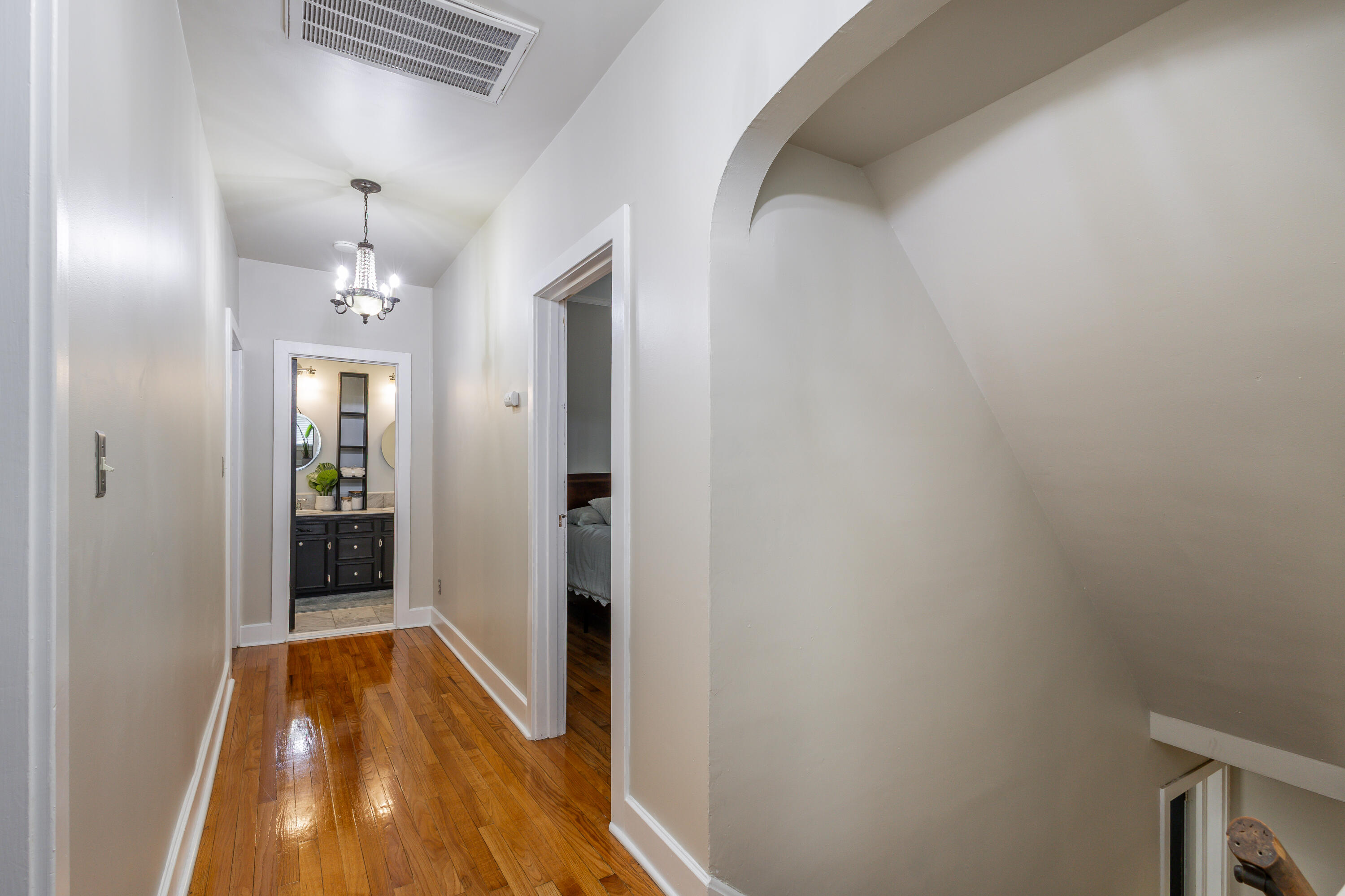 709 Gilman St Property Photo 40
