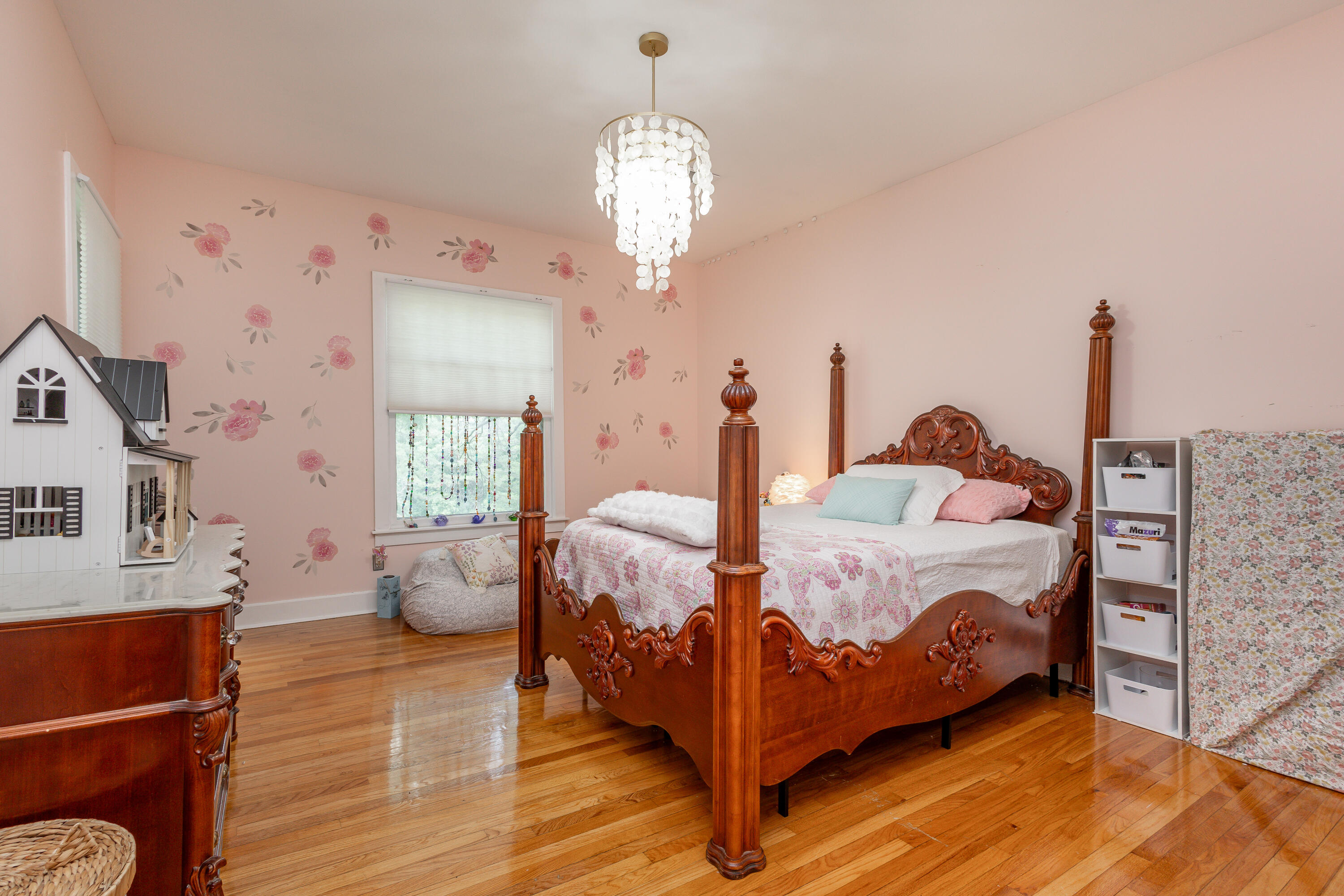 709 Gilman St Property Photo 44