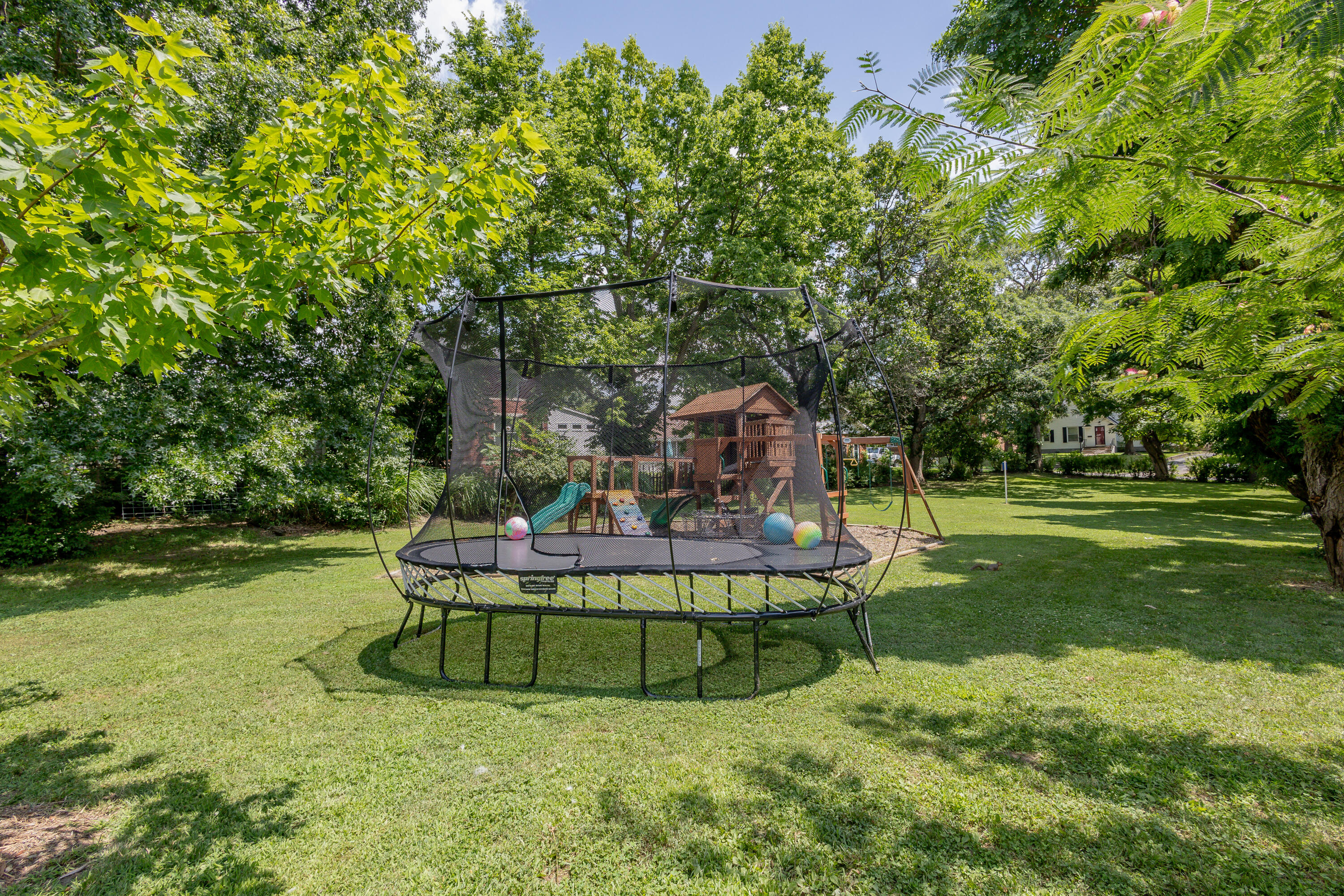 709 Gilman St Property Photo 70