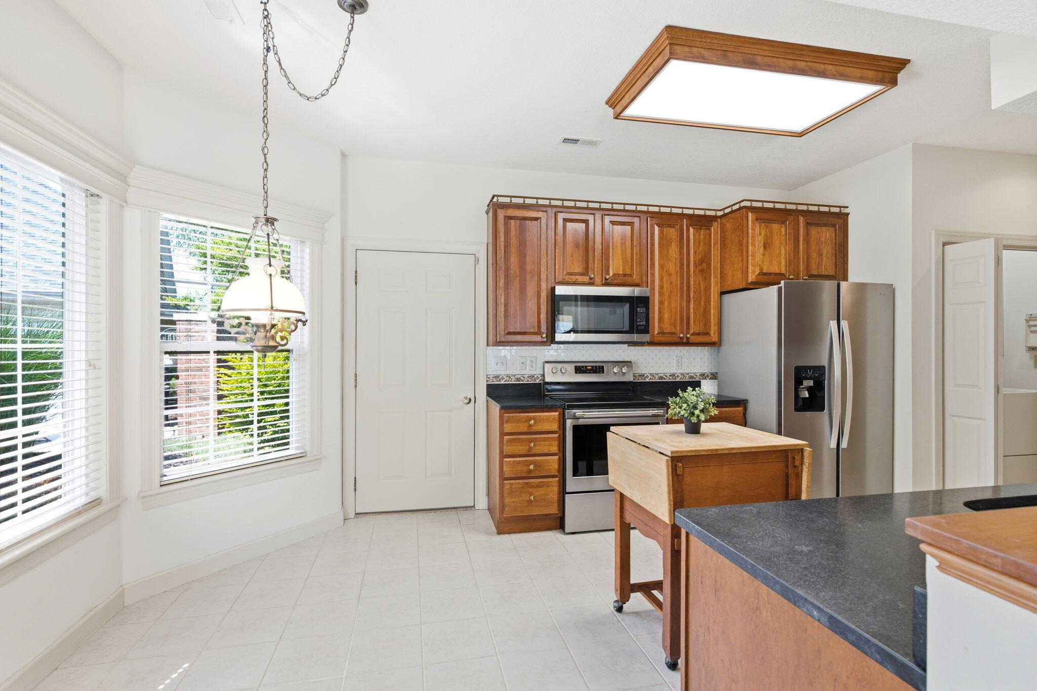 206 Blue Sky Ct Property Photo 8