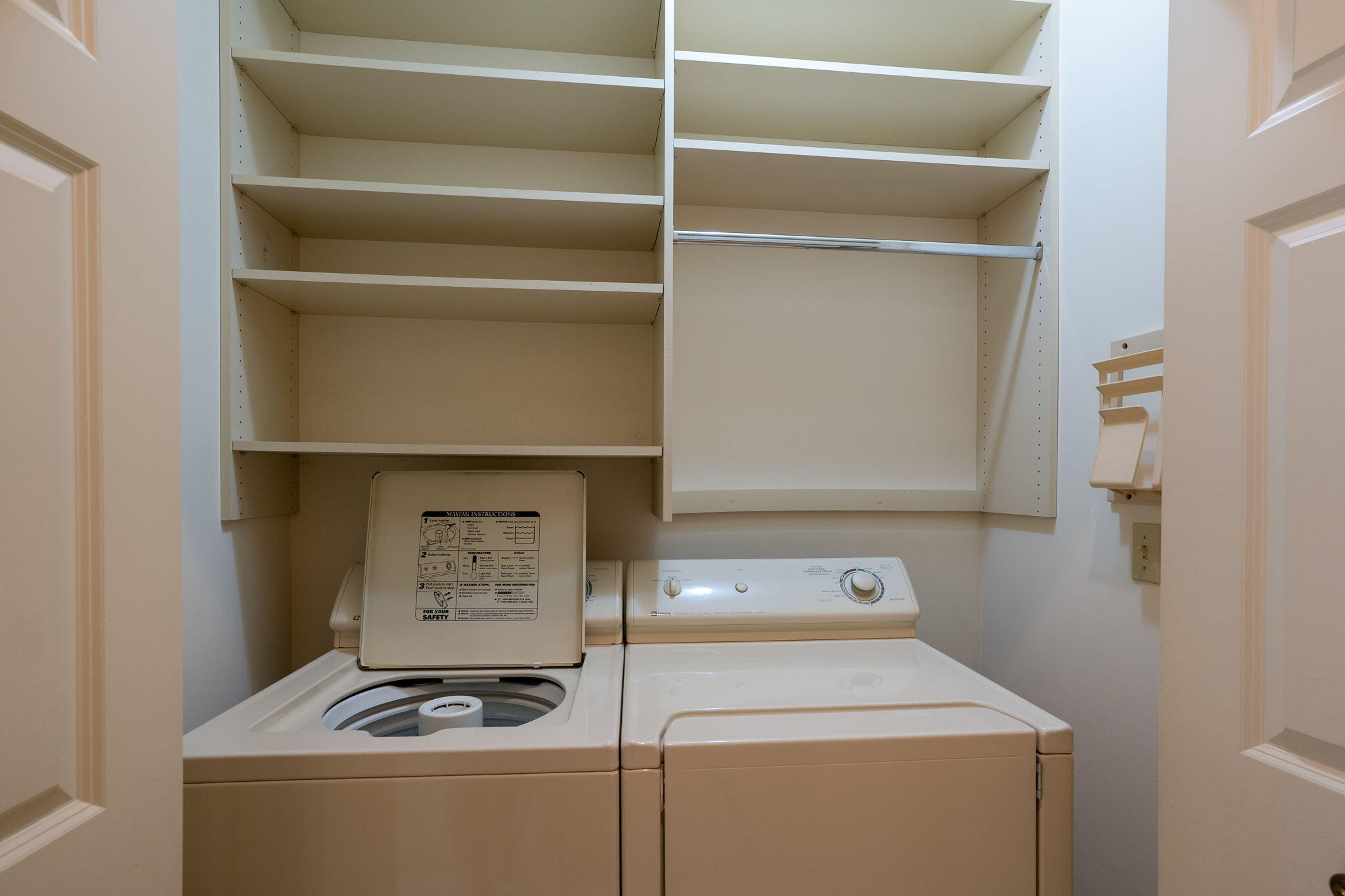 206 Blue Sky Ct Property Photo 9