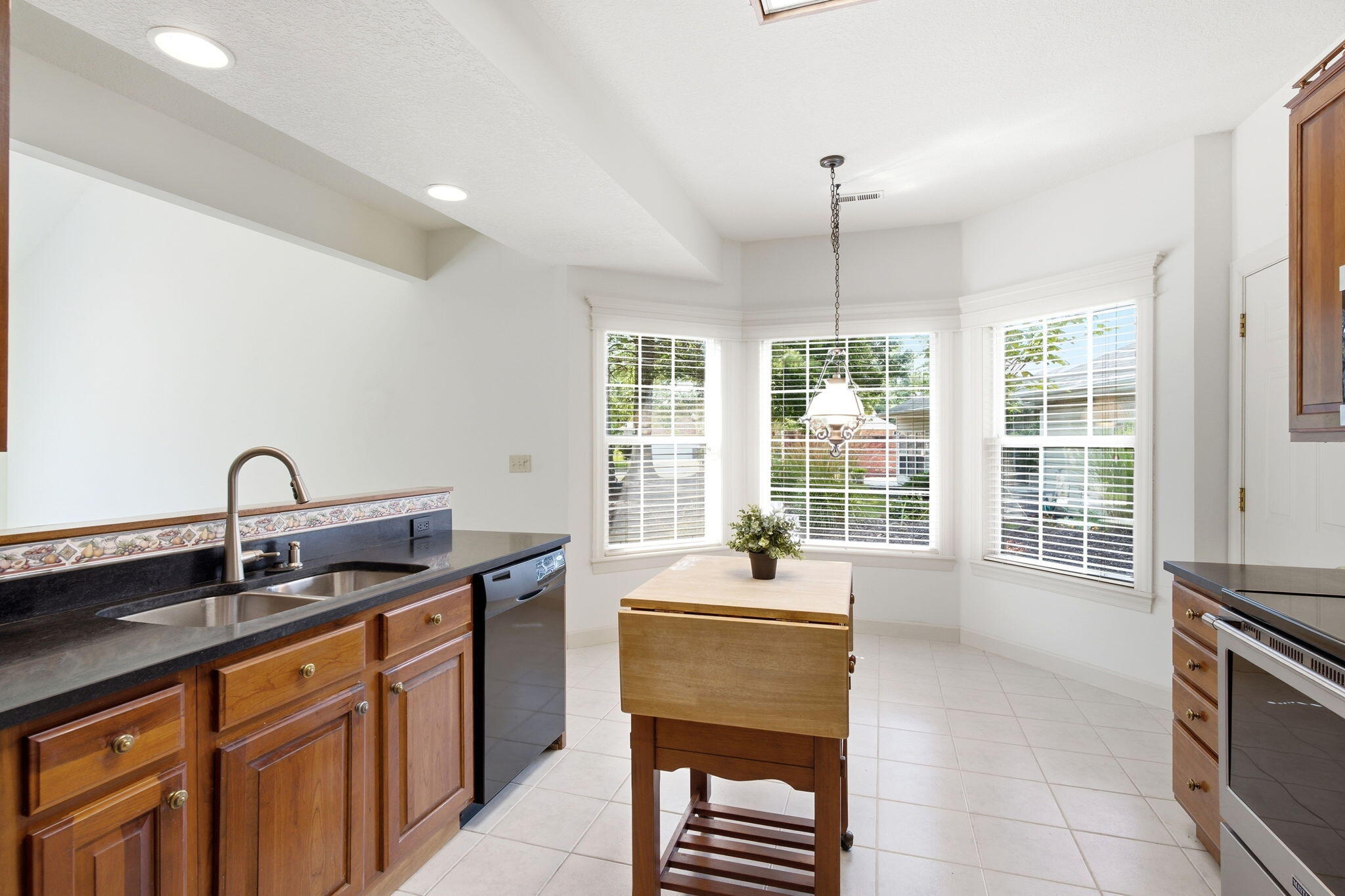 206 Blue Sky Ct Property Photo 10