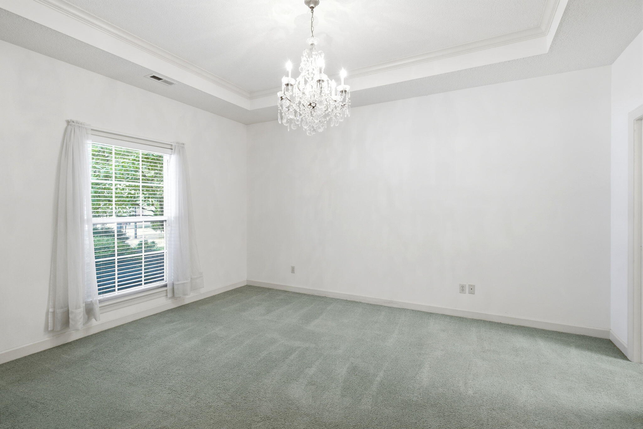 206 Blue Sky Ct Property Photo 12