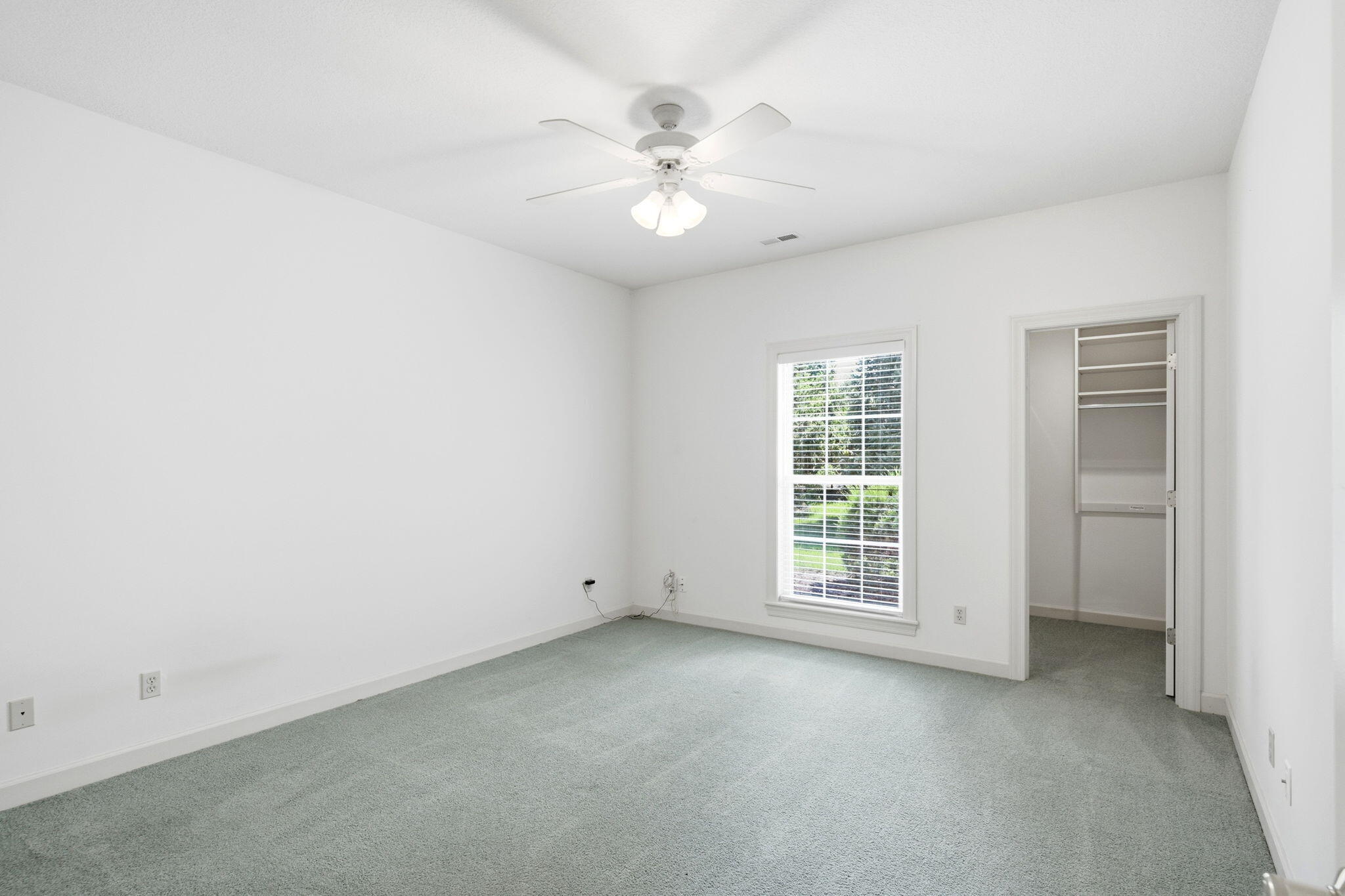 206 Blue Sky Ct Property Photo 14